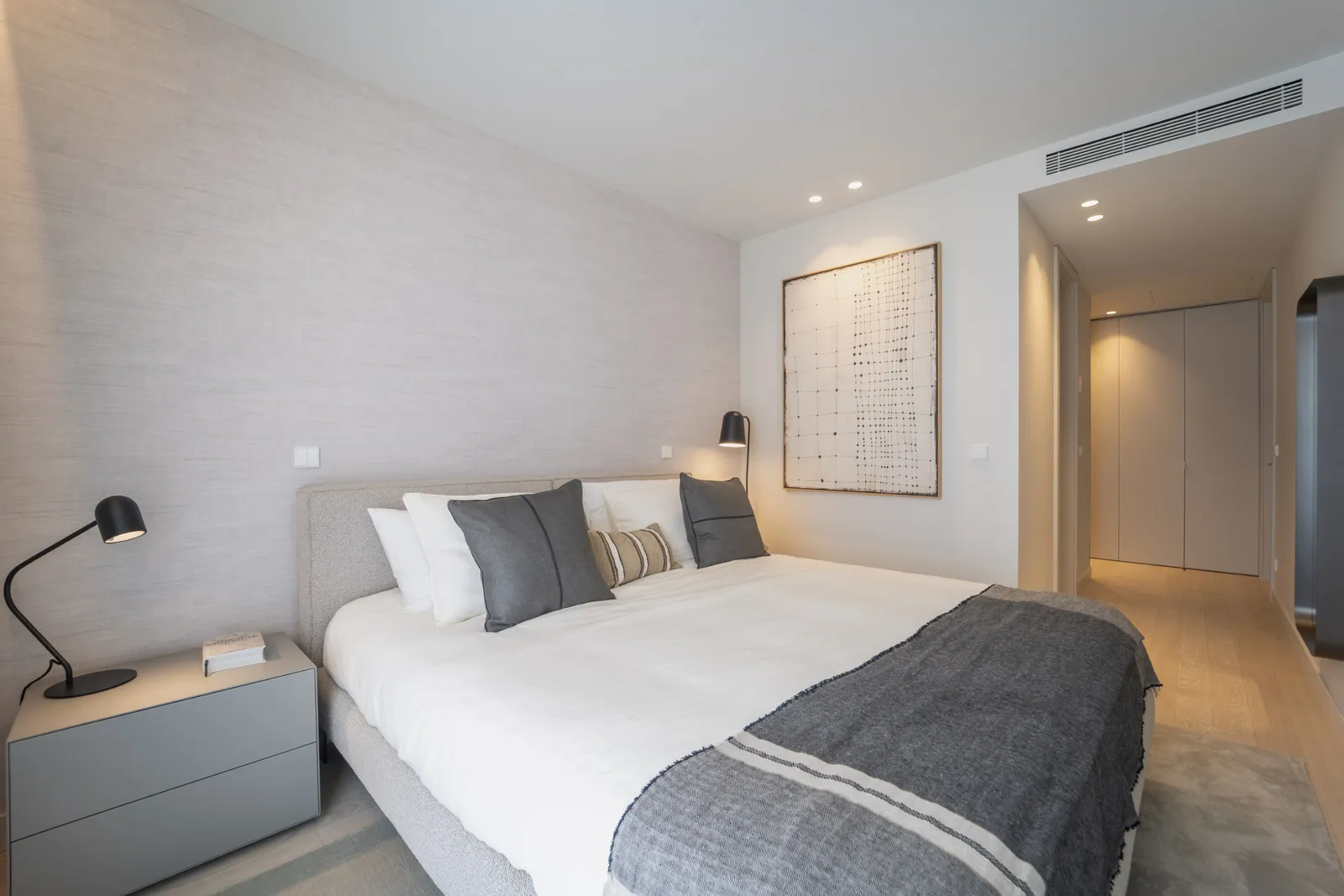 The Breeze - New Apartments for Sale in Vila Nova de Gaia gallery 39