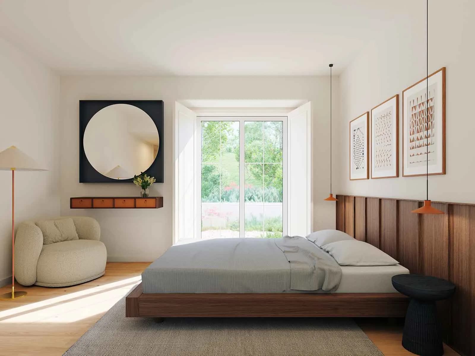 Lisbon Heights - New Villas for Sale in Lisbon gallery 11