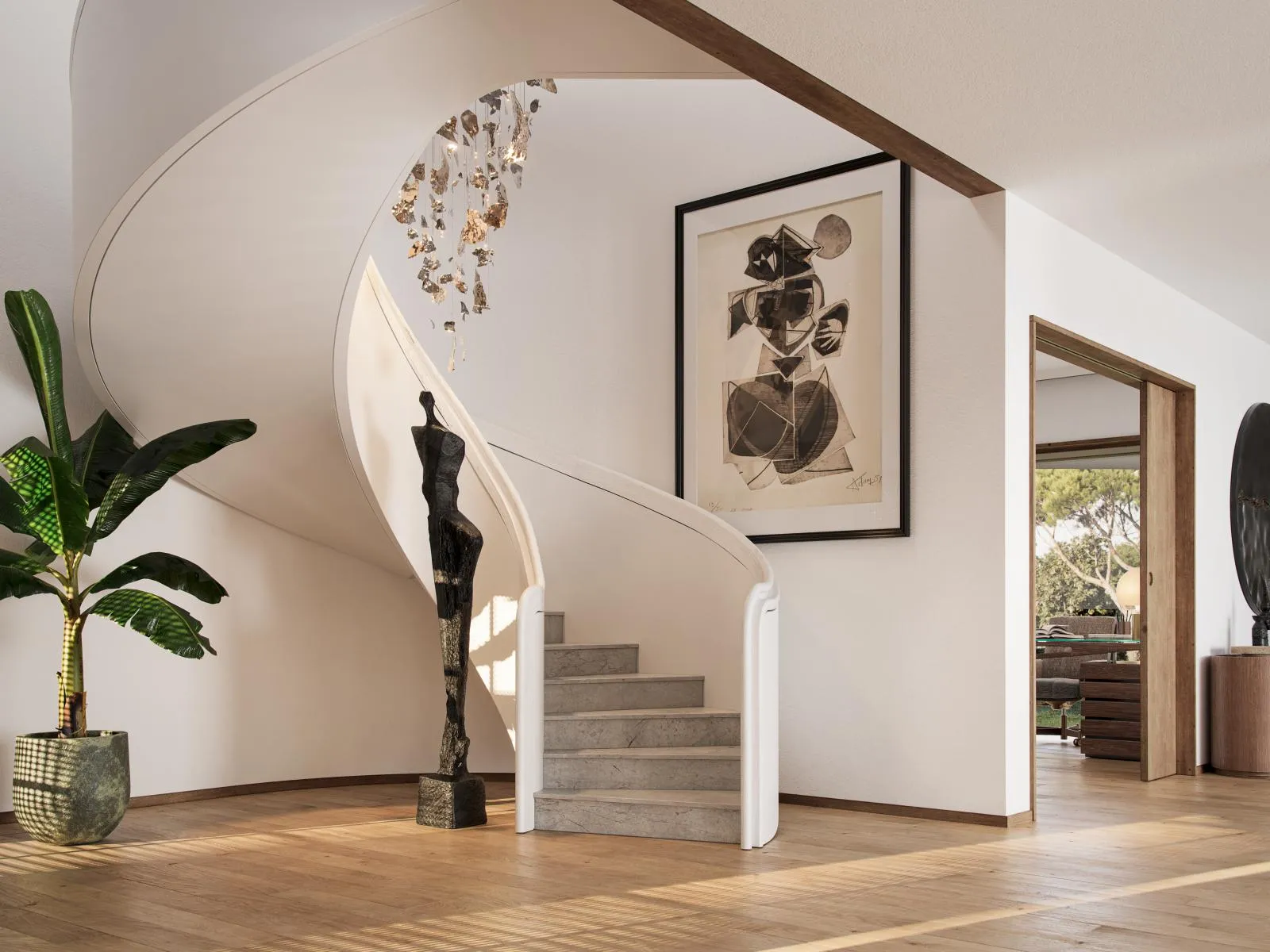 Penha Longa Edition gallery photo 11