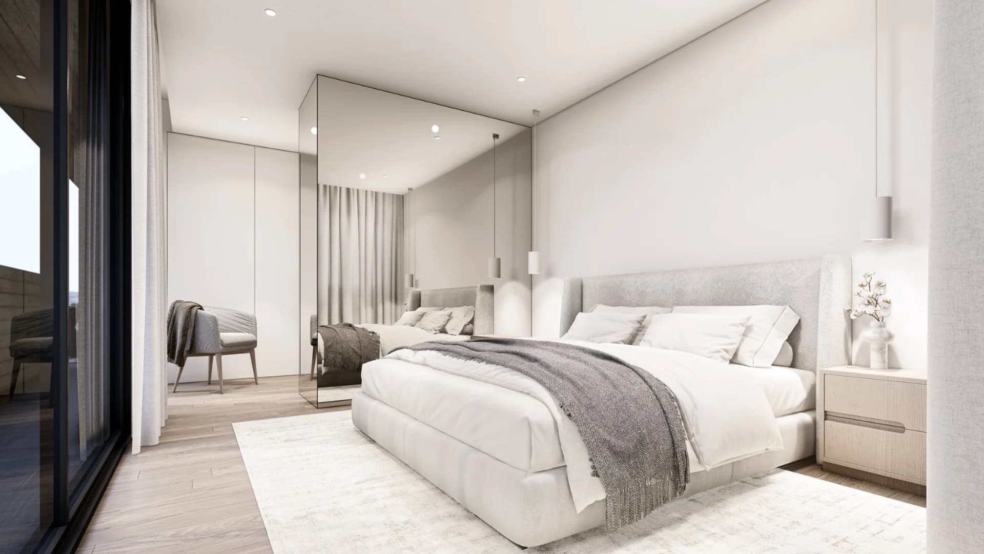 Valongo Premium - New Apartments for Sale in Valongo, Porto gallery 7
