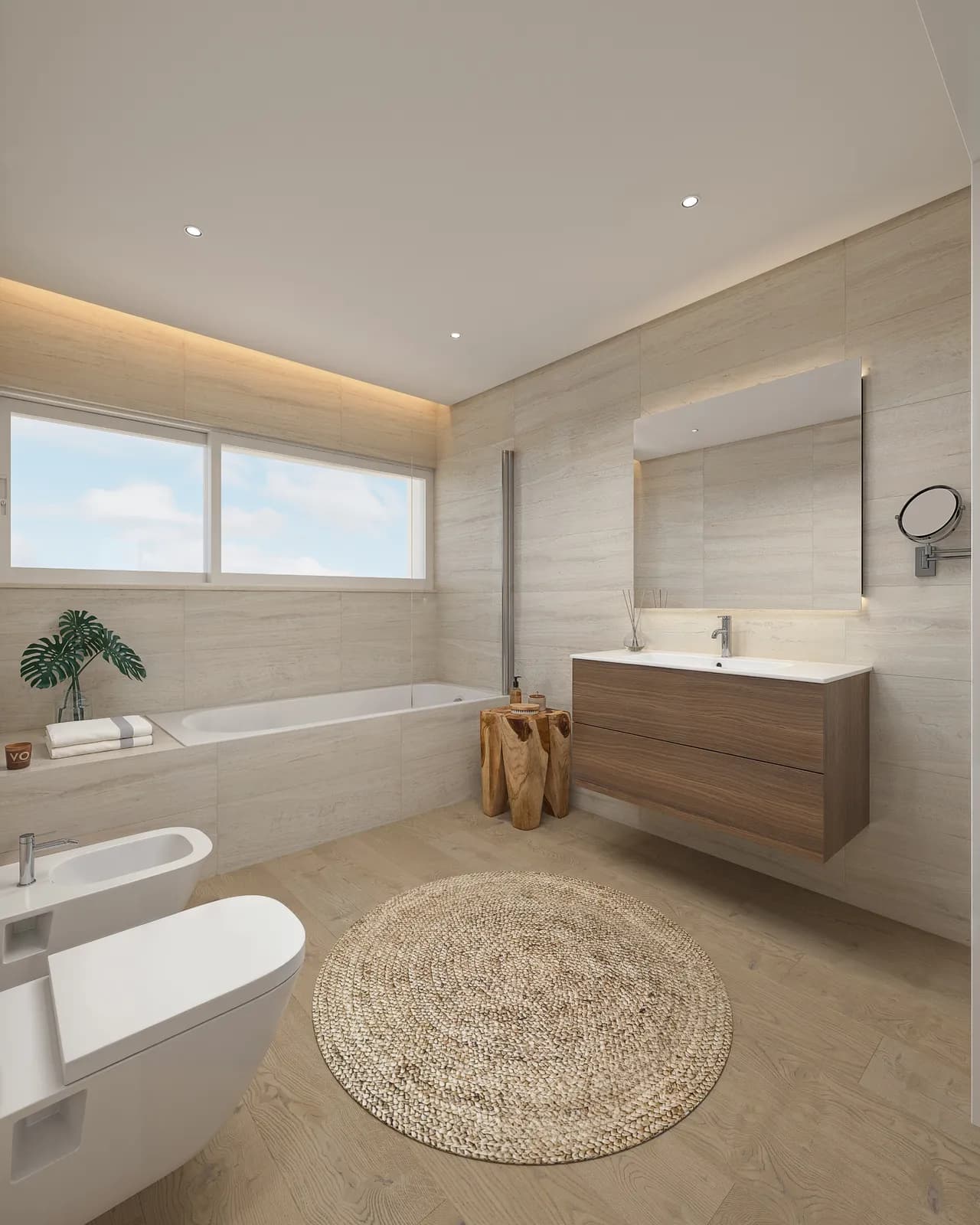 Alfarroba Condominium gallery photo 11