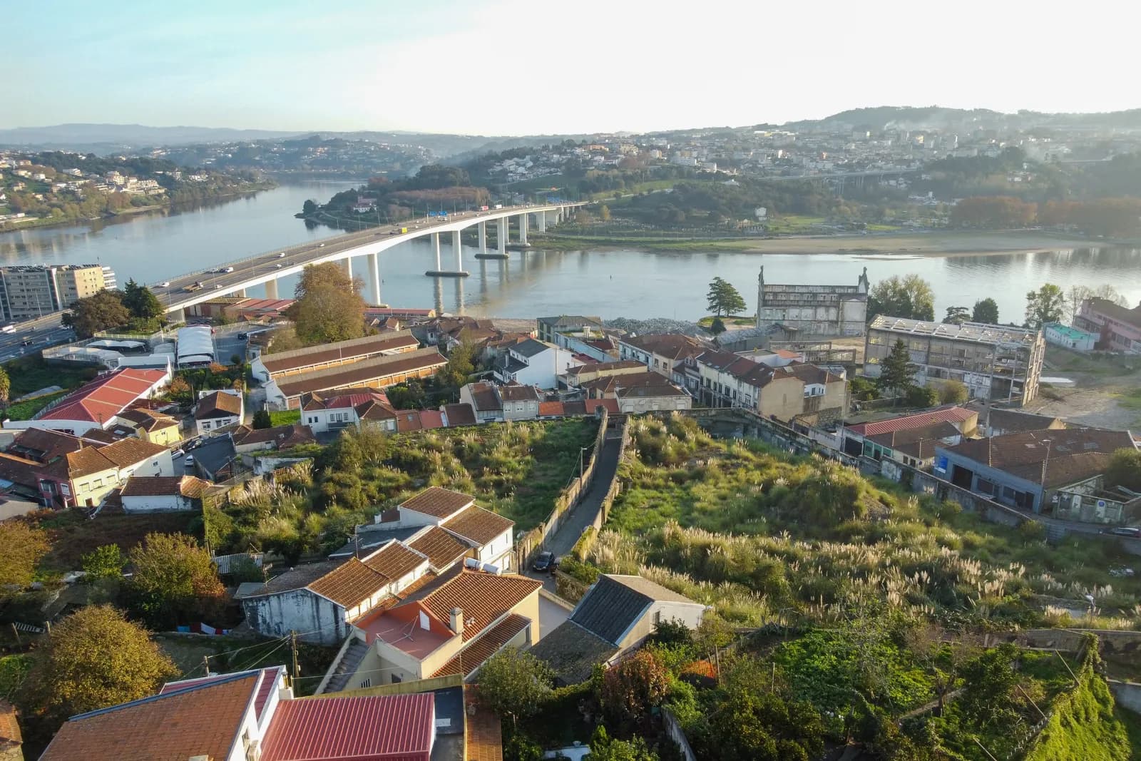 Senhora do Porto 249 - New Apartments for Sale in Porto gallery 13