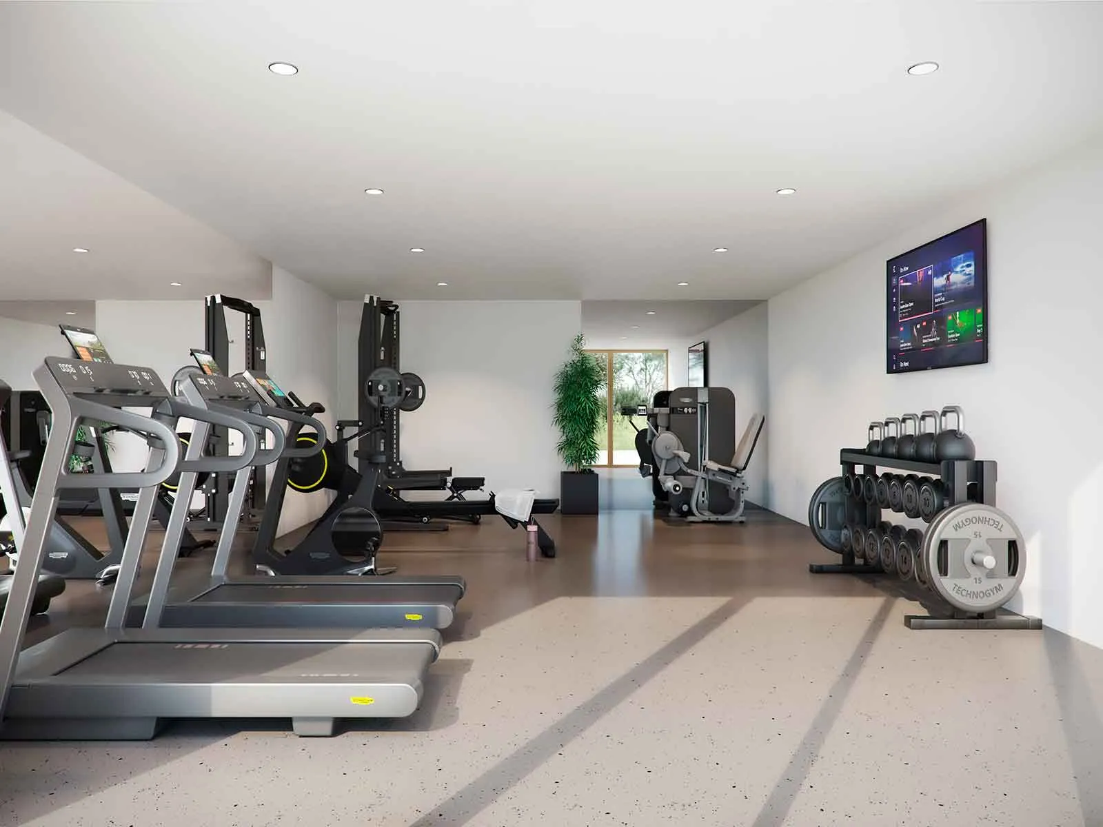 Lisbon Heights - New Villas for Sale in Lisbon gallery 31