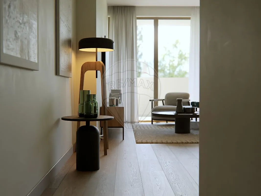 Gaio Building | New Flats for Sale in Oliveira do Bairro gallery photo 4