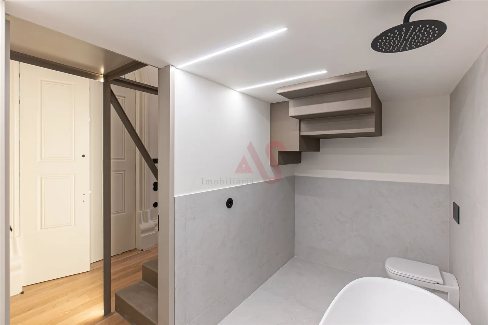 Fernandes Thomaz - Apartamentos novos à venda no Porto gallery 7