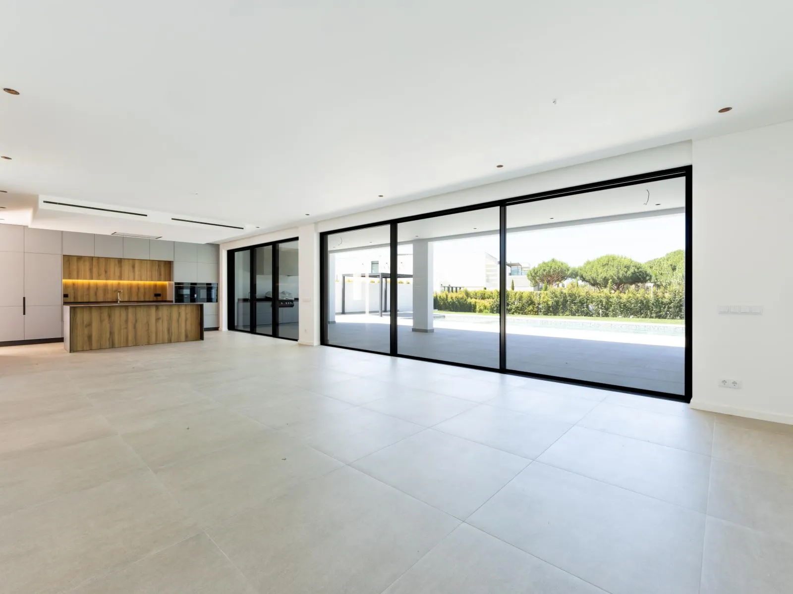 Pearls Vilamoura gallery photo 36
