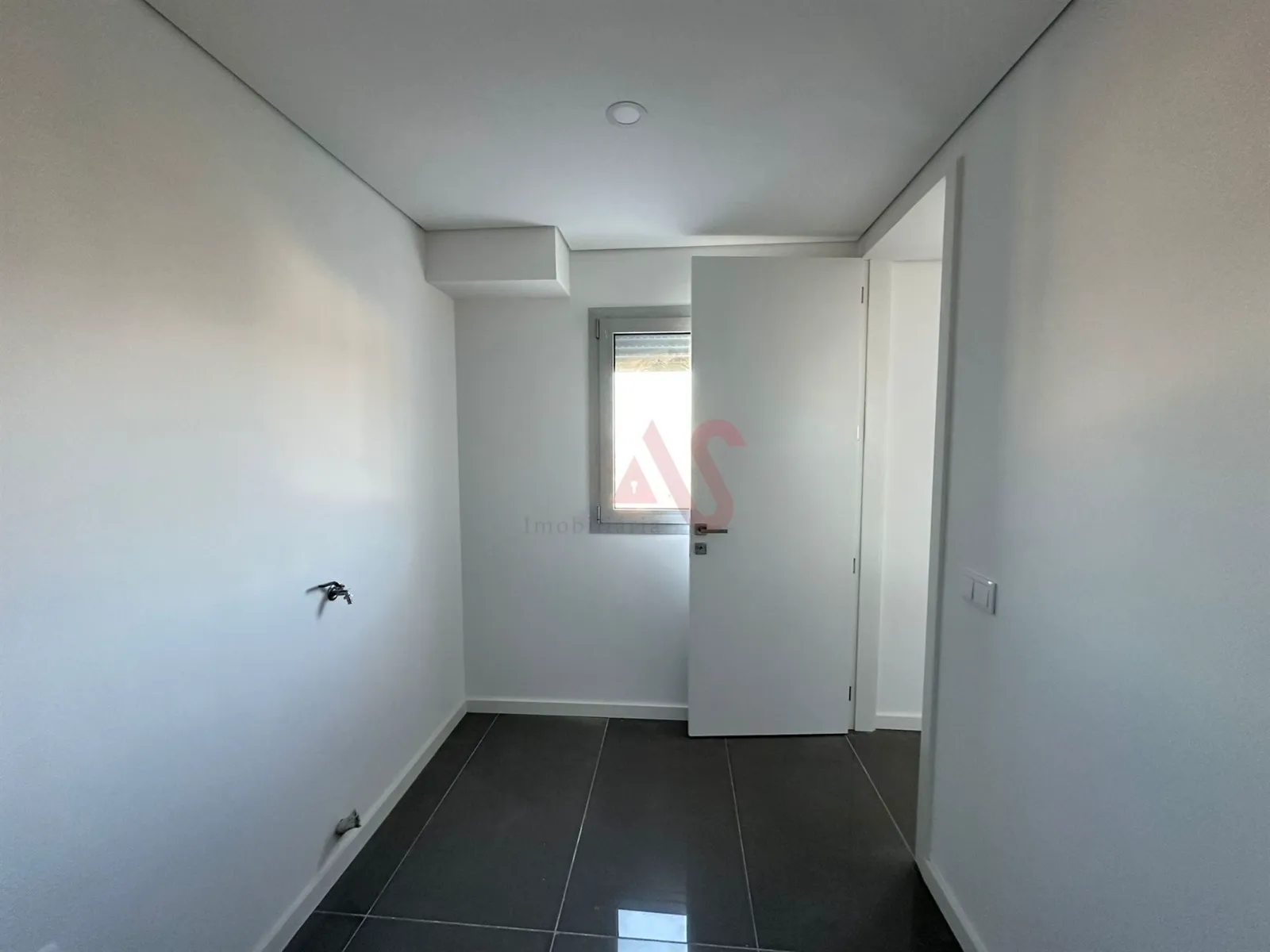 Residência Andorinhas - Apartamentos novos à venda em Braga, Portugal gallery 13