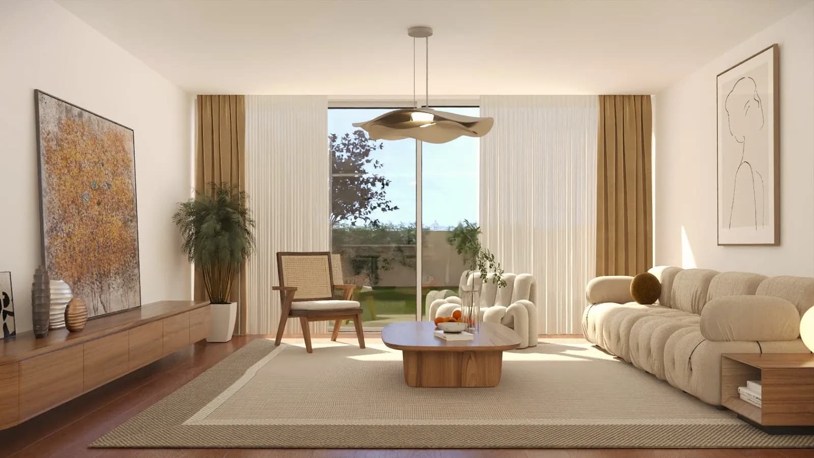 Cedofeita - New Apartments for Sale in Porto