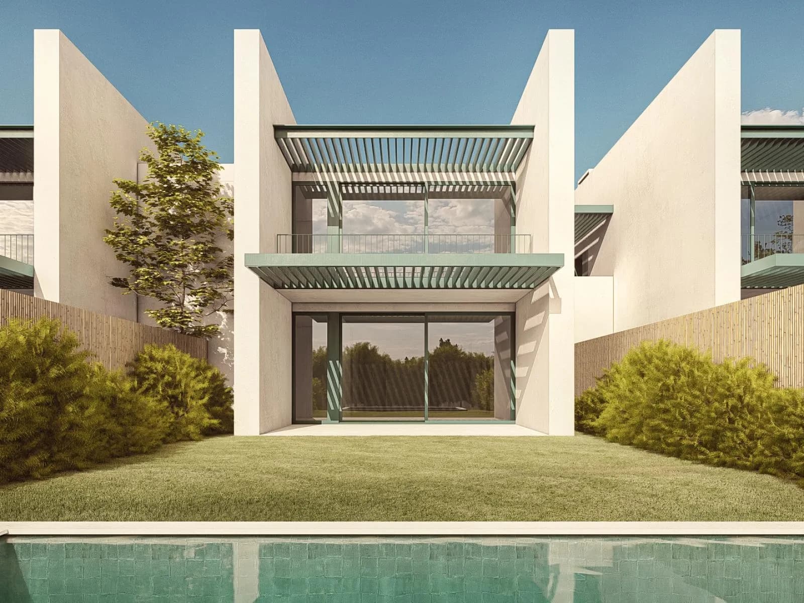 Casas do Mar gallery photo 5