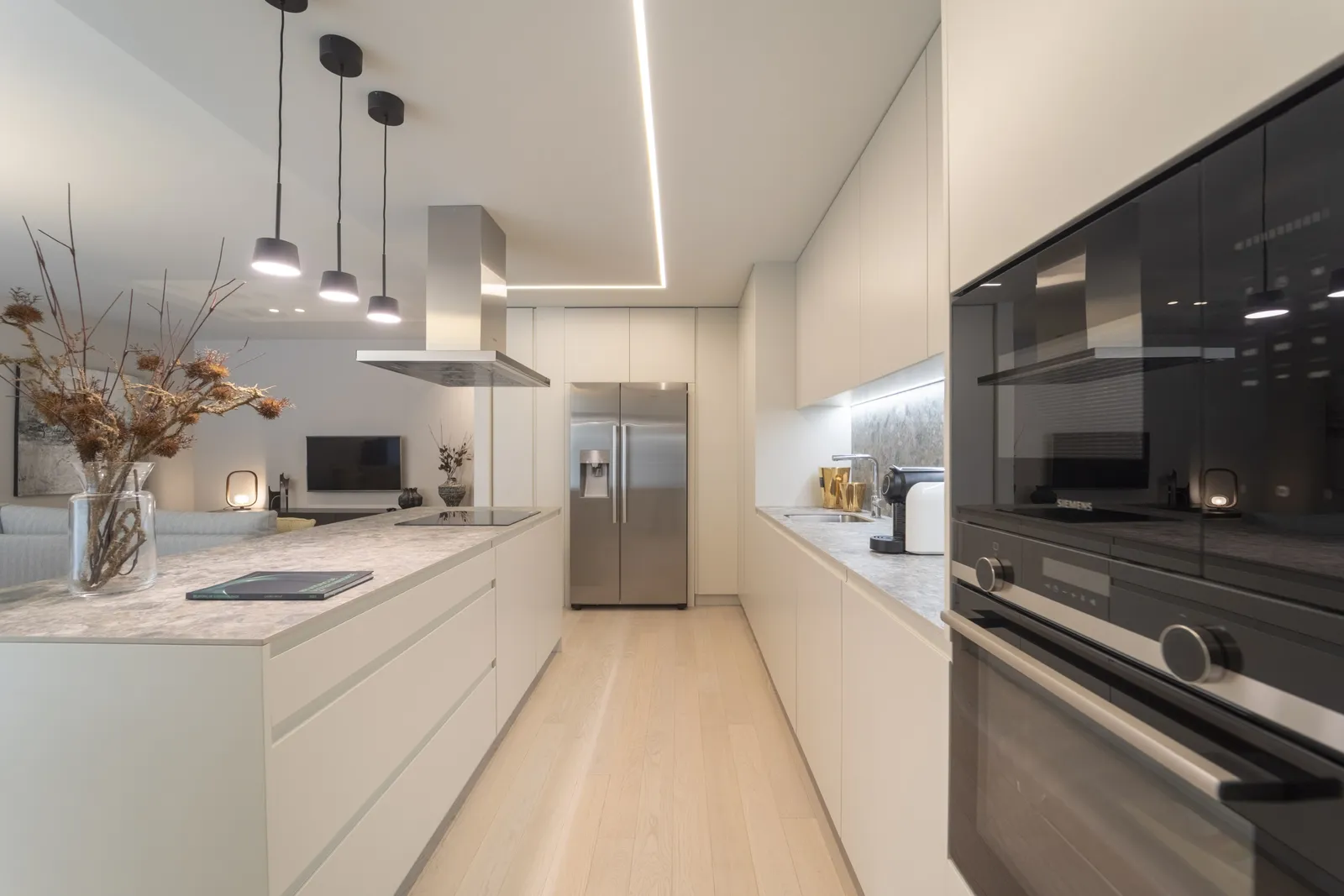 The Breeze - New Apartments for Sale in Vila Nova de Gaia gallery 20