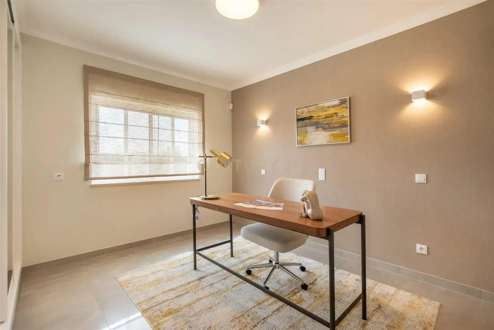Bayview Village - Exclusive T3+1 Townhouses at Boavista Golf & Spa gallery 20