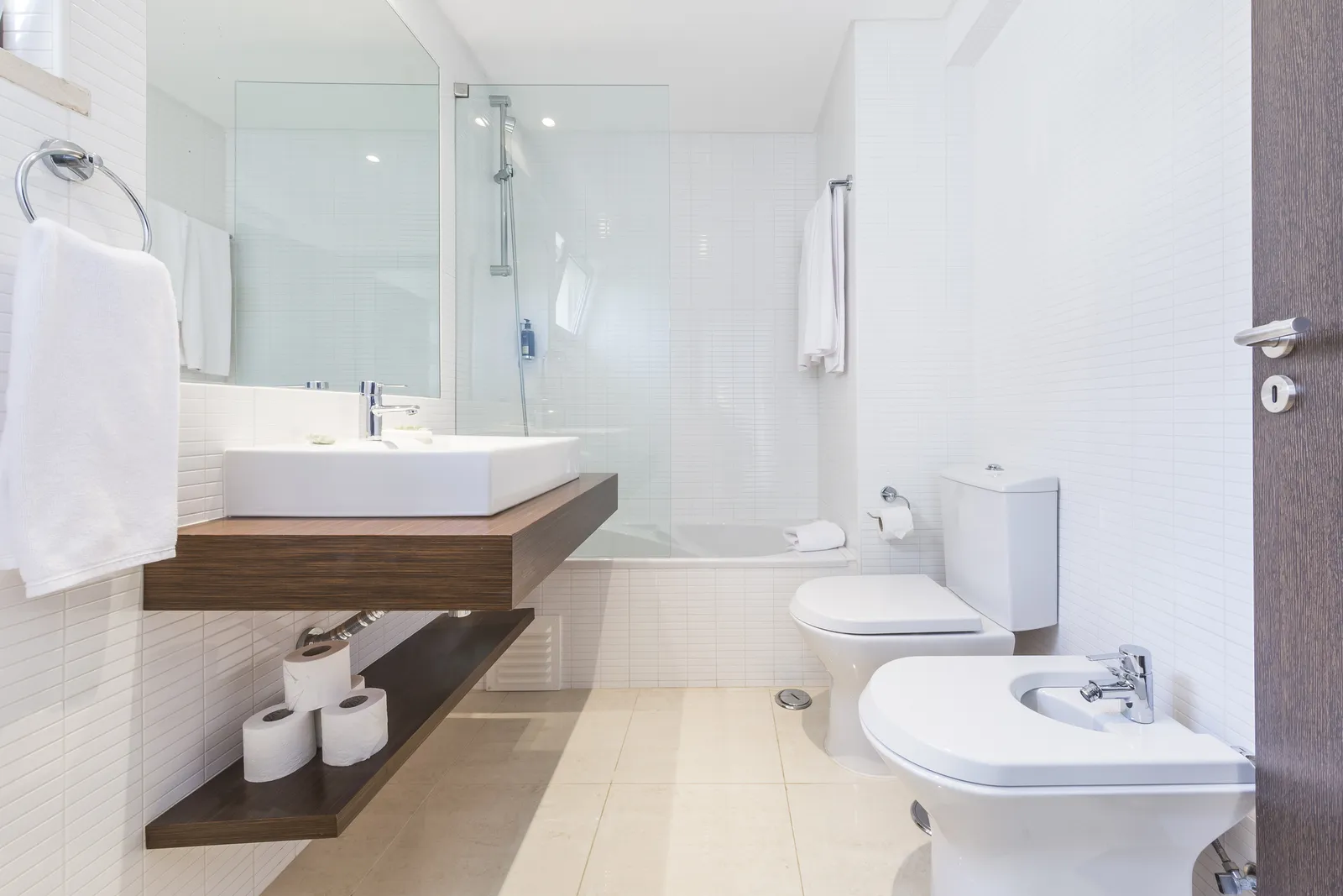 Laguna Resort Vilamoura - New Apartments for Sale in Vilamoura, Algarve gallery 22