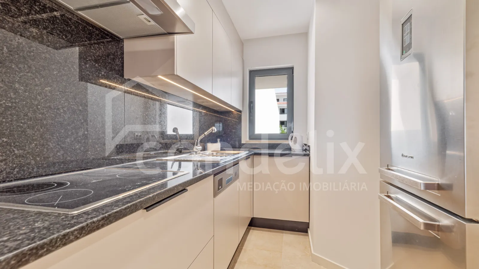 Europe Village – New flats in Quarteira gallery 8