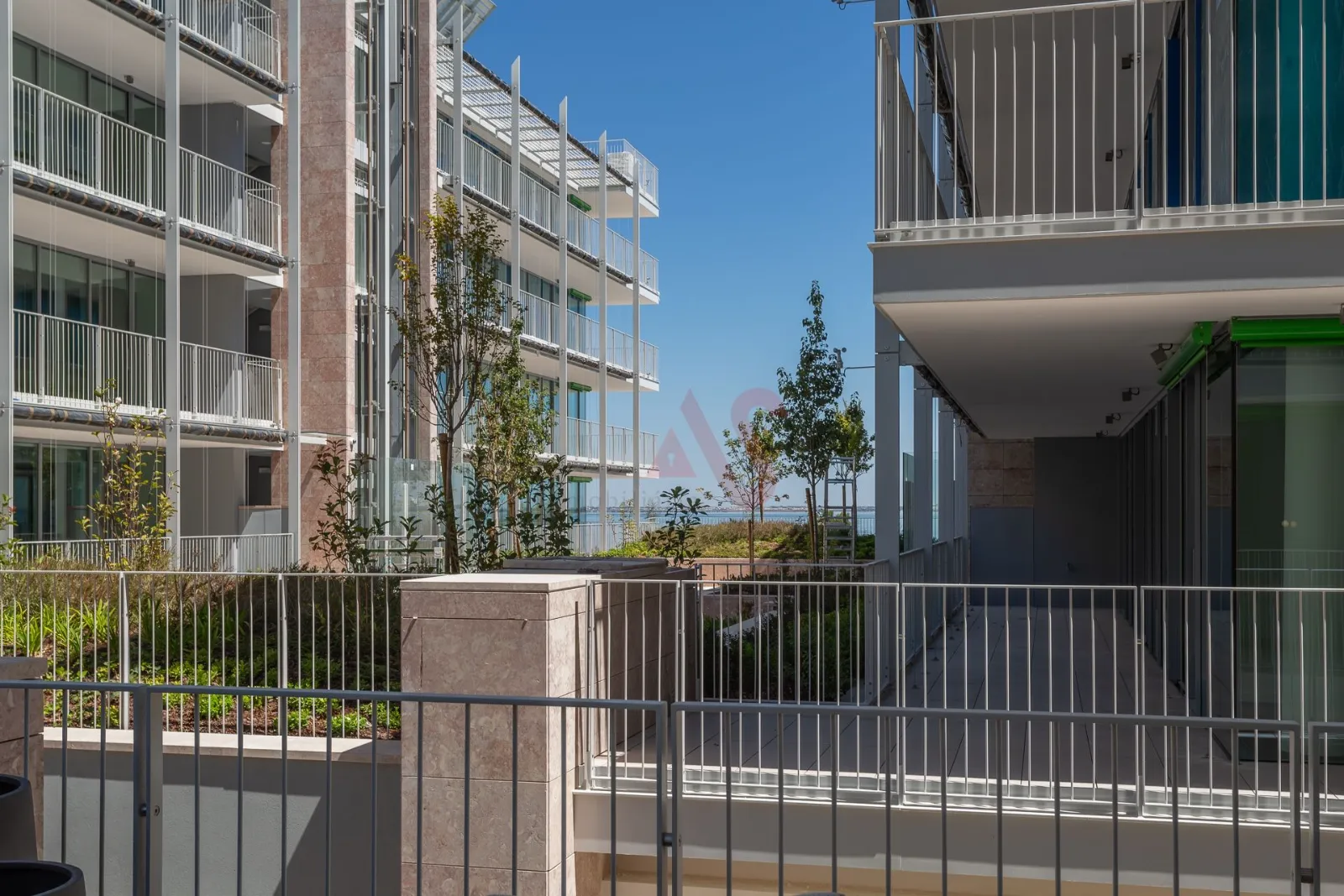 Prata Riverside Village - Apartamentos novos à venda em Lisboa gallery 33
