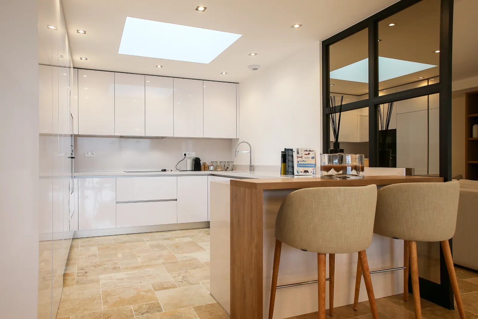Quinta de Faro – New Luxury Villas for Sale gallery 3