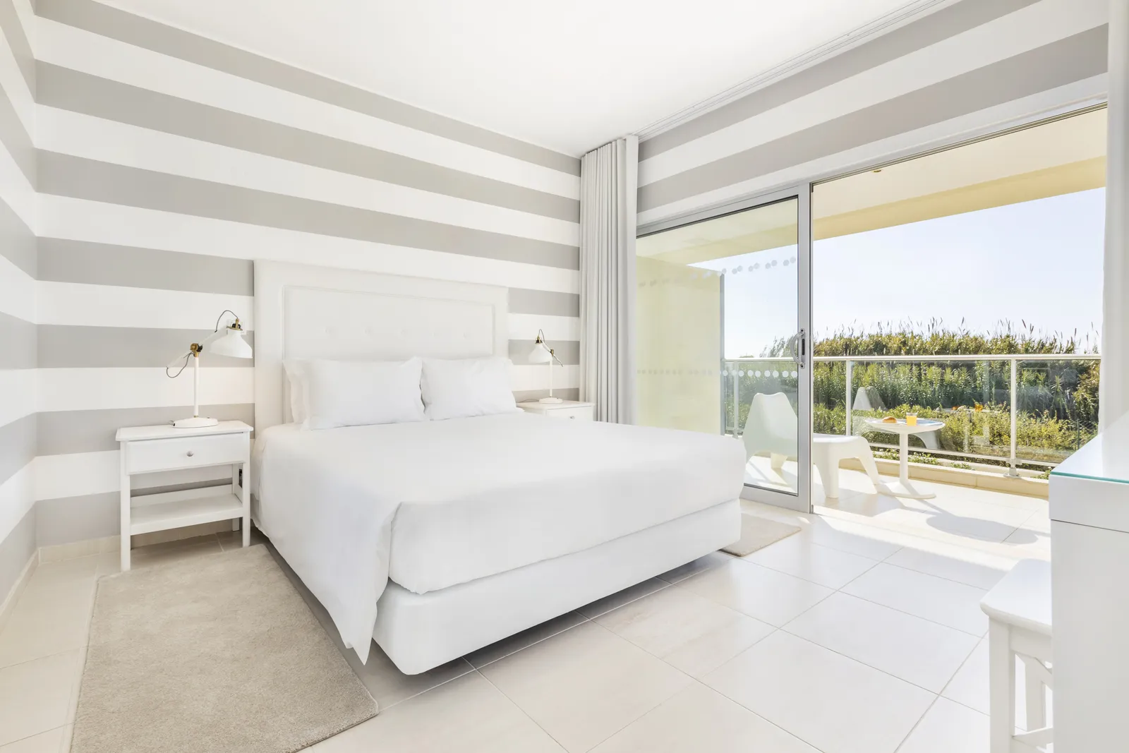 Laguna Resort Vilamoura - New Apartments for Sale in Vilamoura, Algarve gallery 12