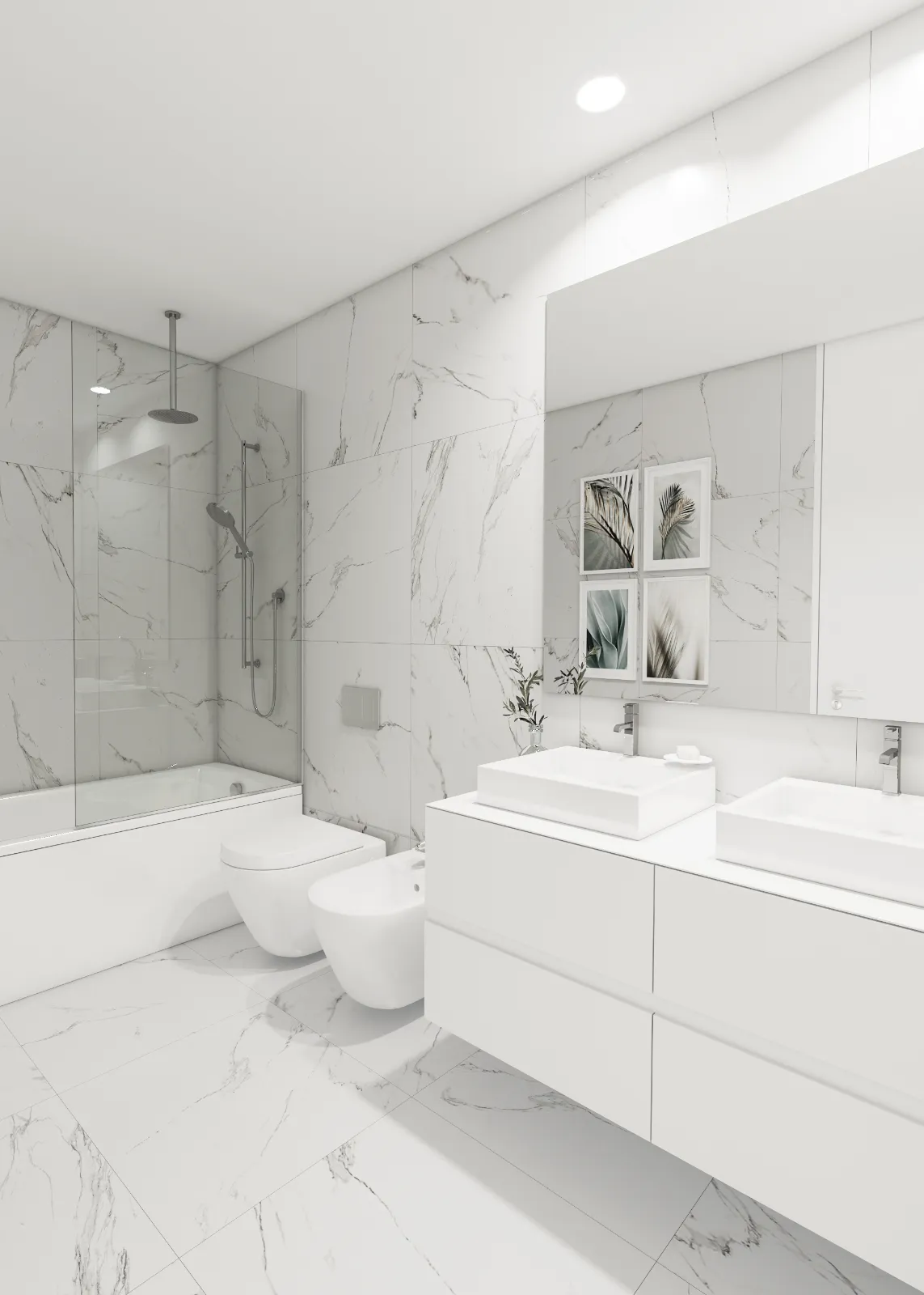 Lavanda Living - New Apartments for Sale in Vila Nova de Gaia gallery 4