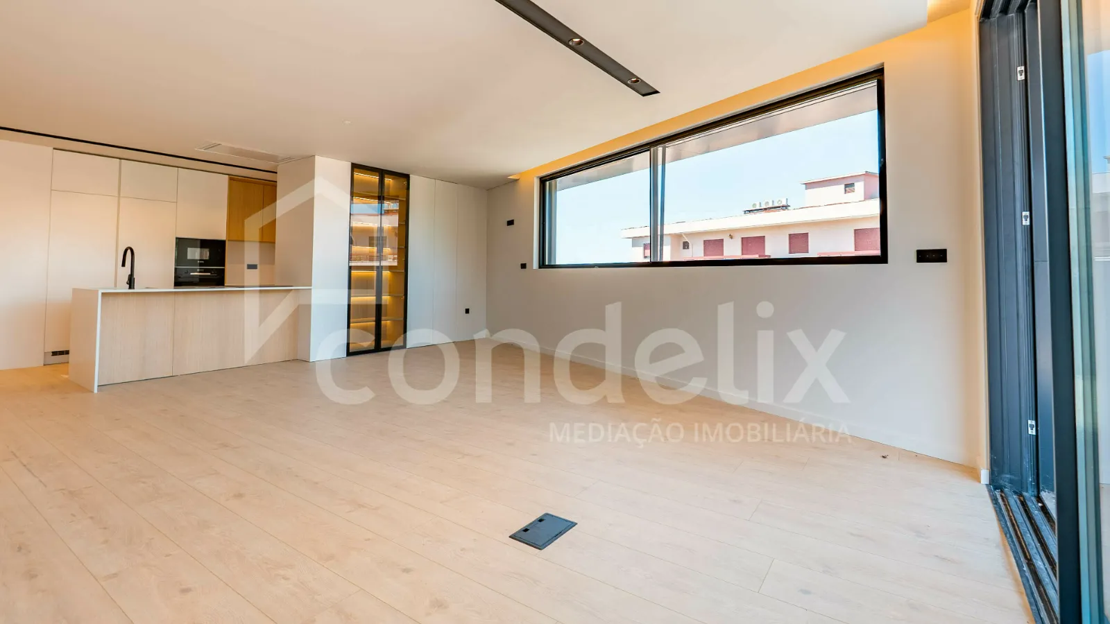 New flats in Gondomar gallery photo 32