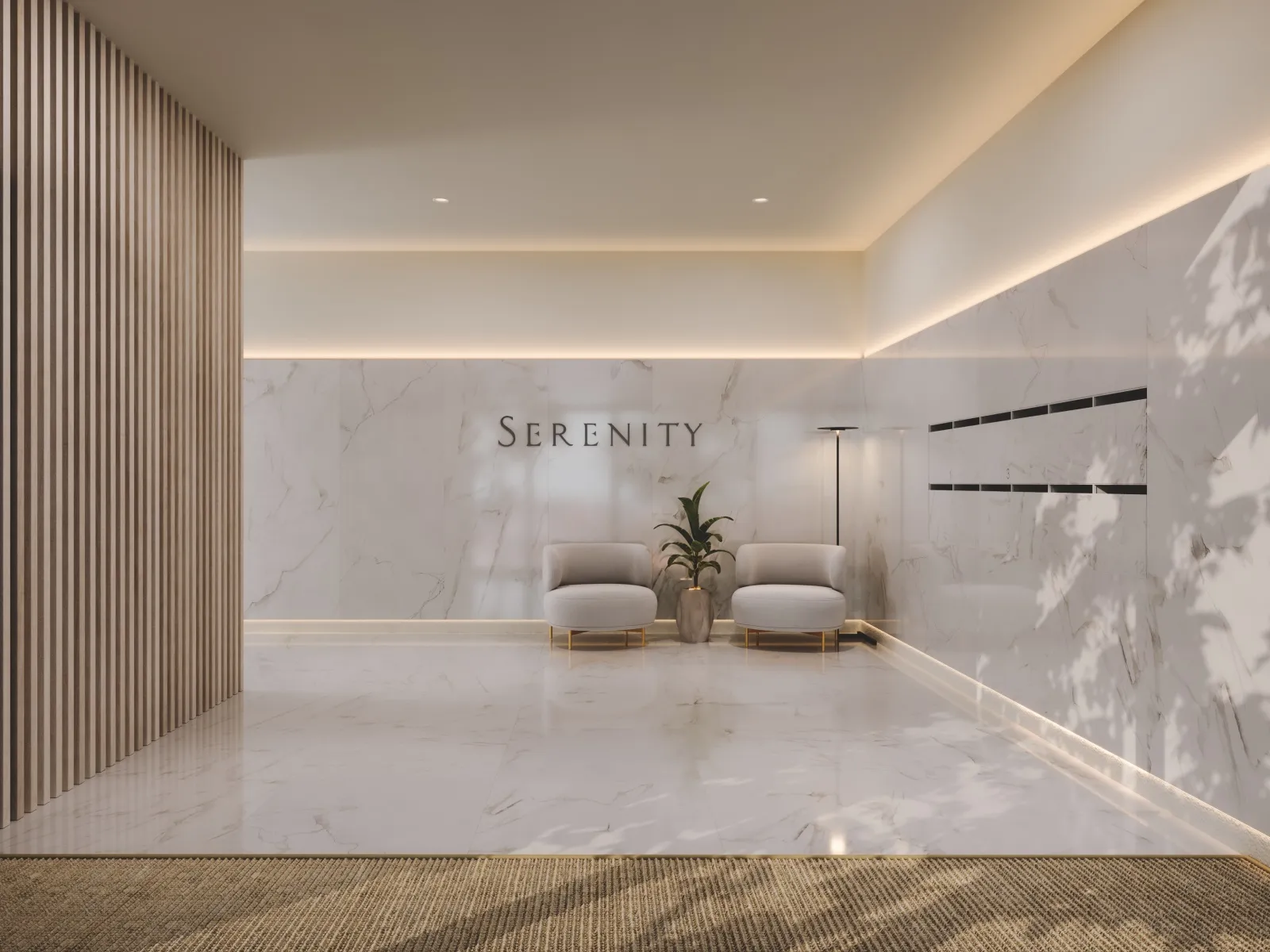 Serenity - New Apartments for Sale in Vilamoura, Algarve gallery 26