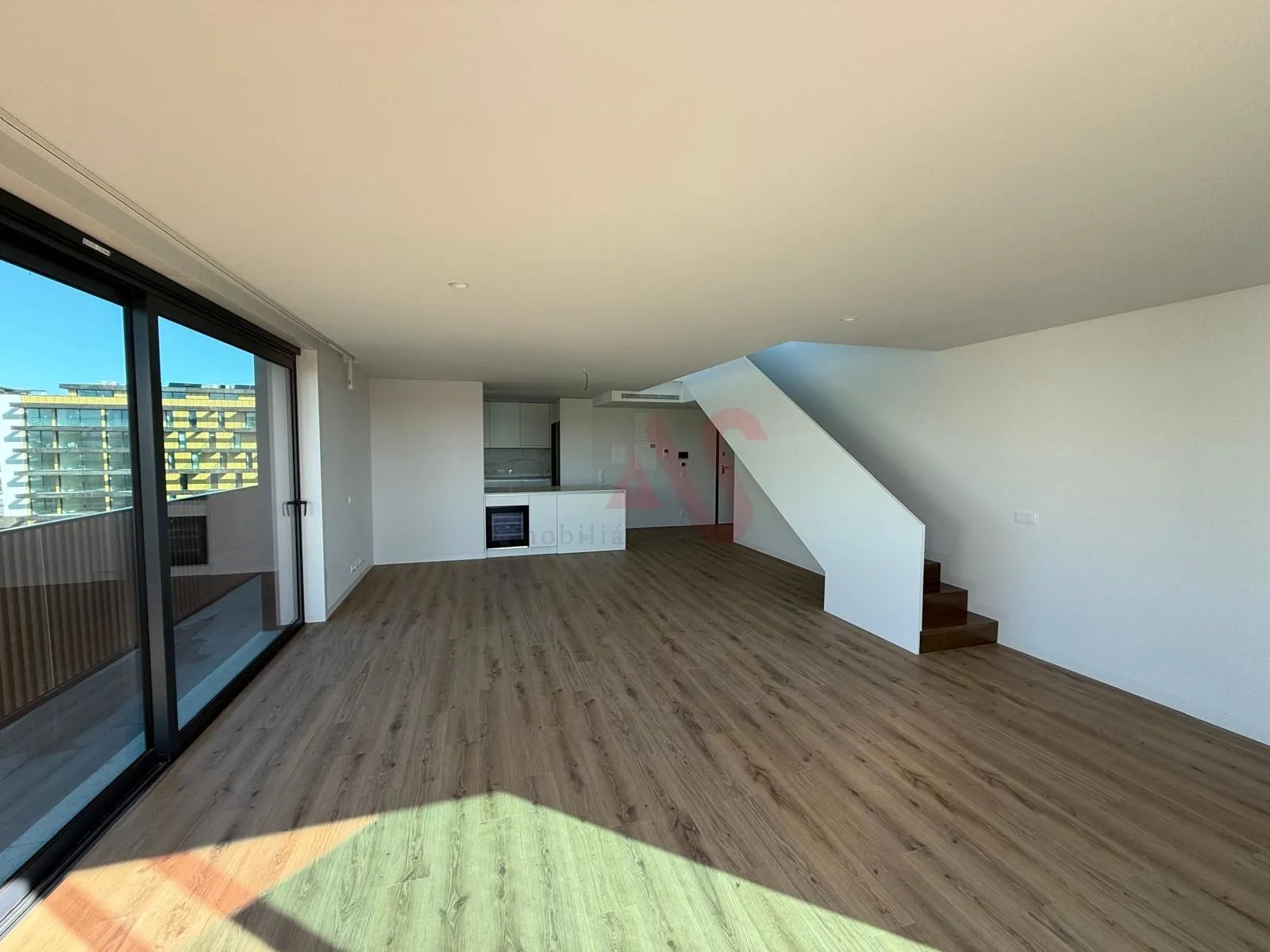 Elsa Fonte Nova - Apartamentos novos à venda em gallery 19