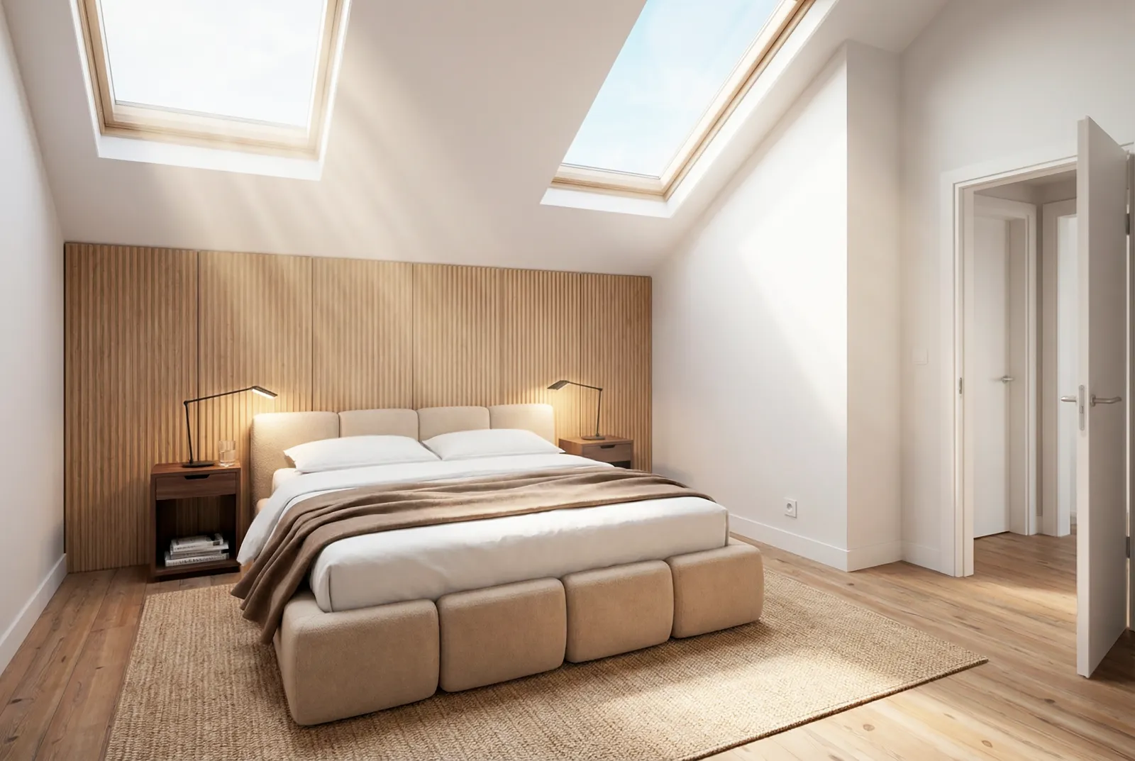 Apolónia Collection - New Apartments for Sale in Lisbon gallery 7