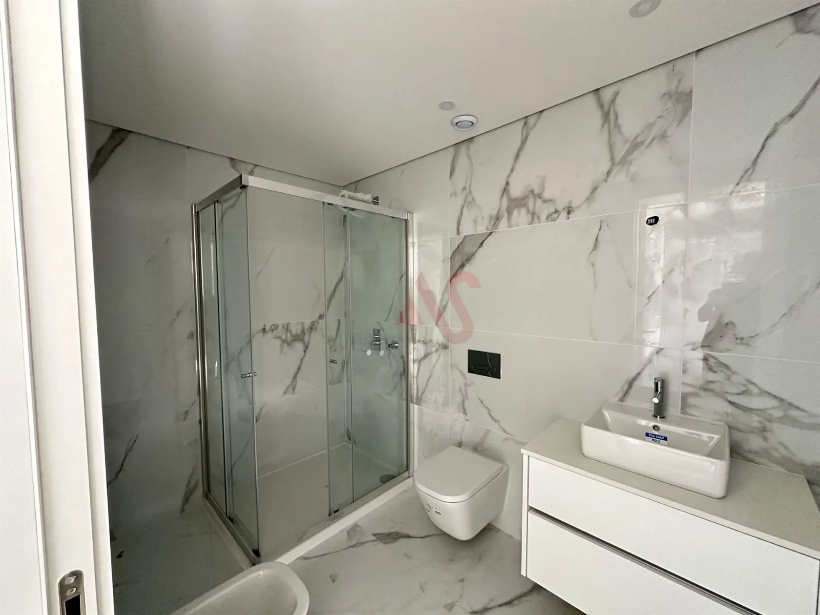 Residência Andorinhas - Apartamentos novos à venda em Braga, Portugal gallery 11