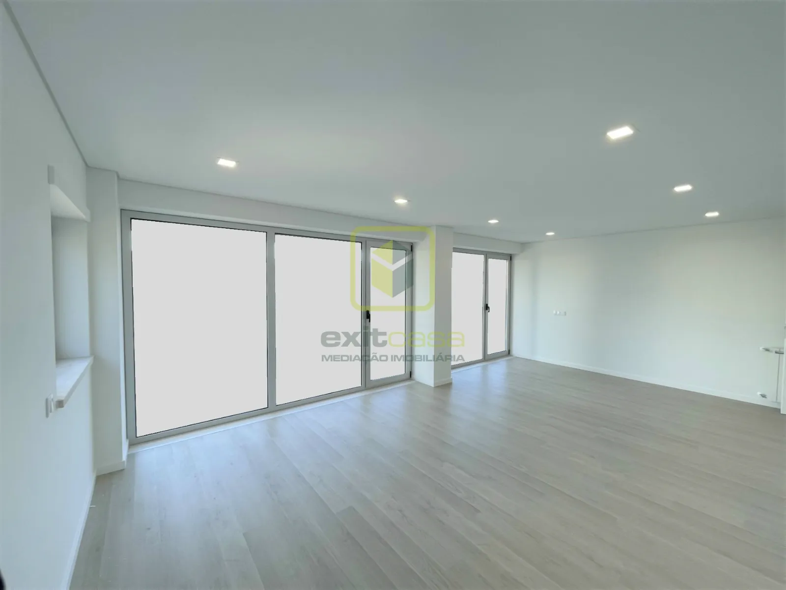 Zume – New Apartments for Sale in Figueira da Foz, Coimbra