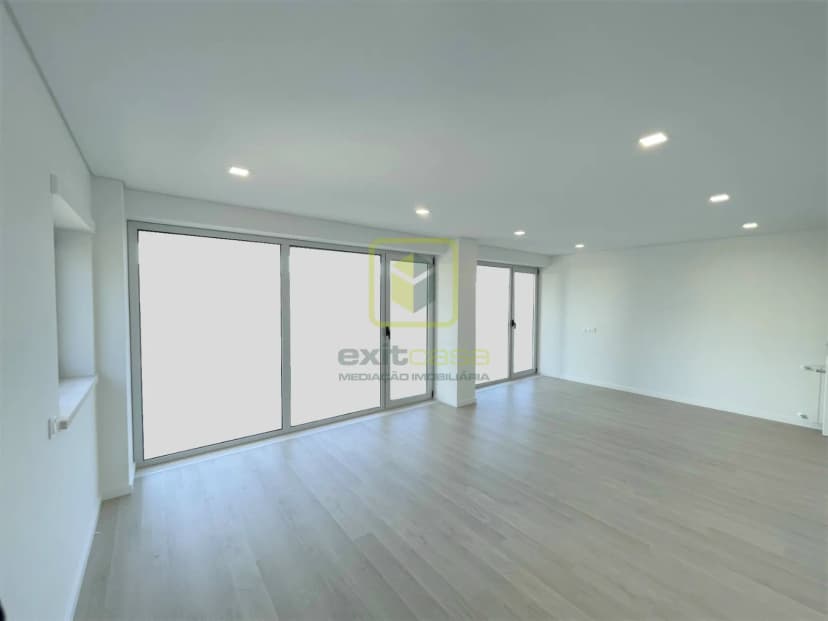 Zume – Apartamentos novos à venda na Figueira da Foz, Coimbra