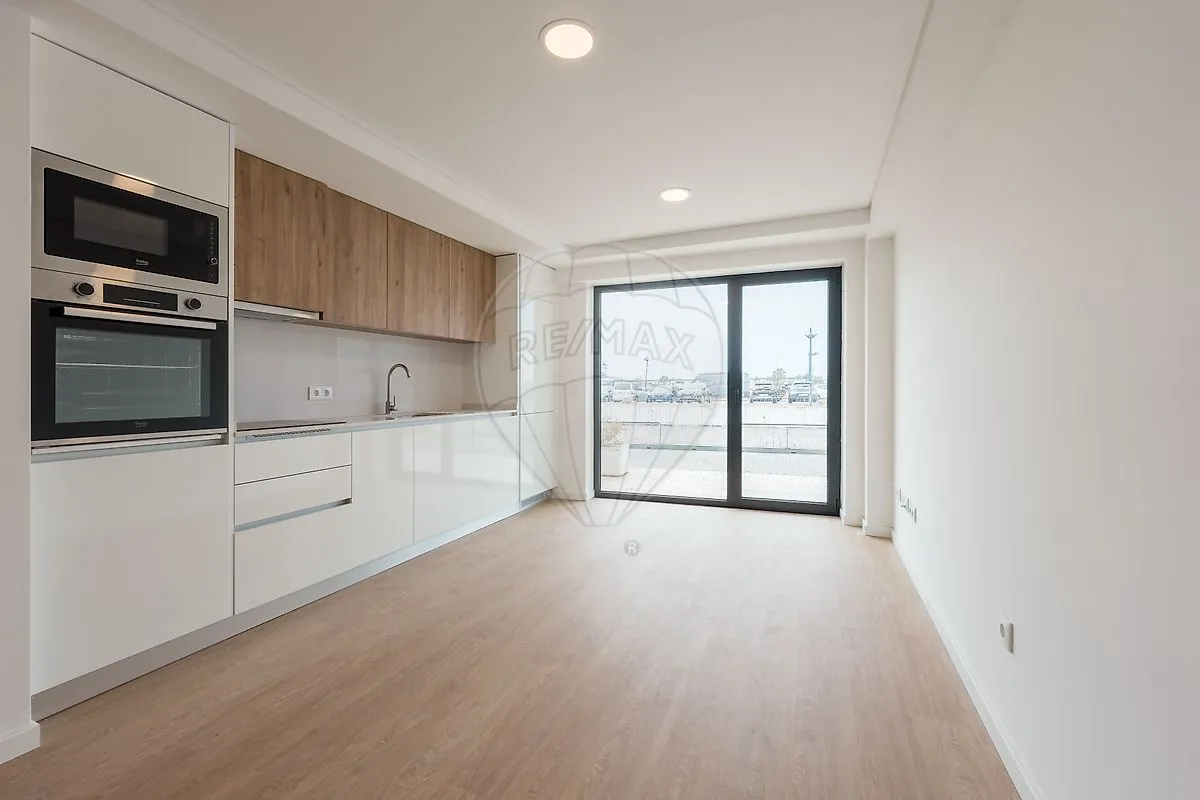 Cais 14 Residences | New Flats for Sale in Aveiro gallery photo 7