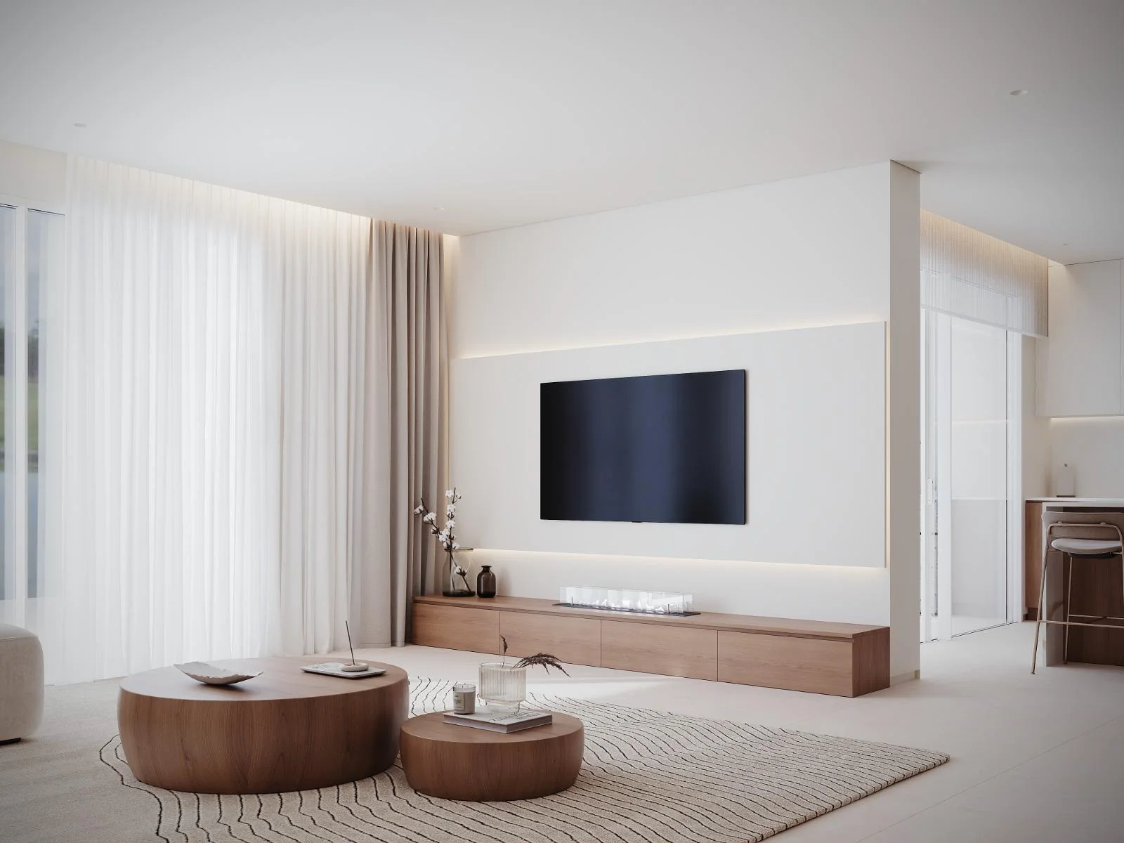 Terraalva - New Villas for Sale in Boliqueime, Algarve gallery 9