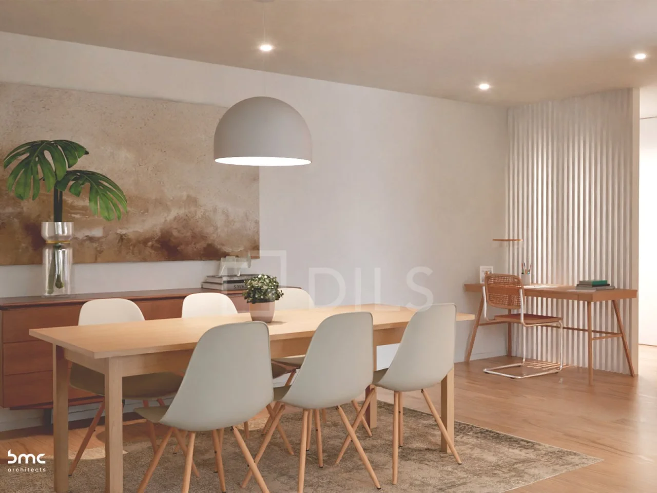 UNIQUE - New Apartments for Sale in Matosinhos, Porto gallery 12