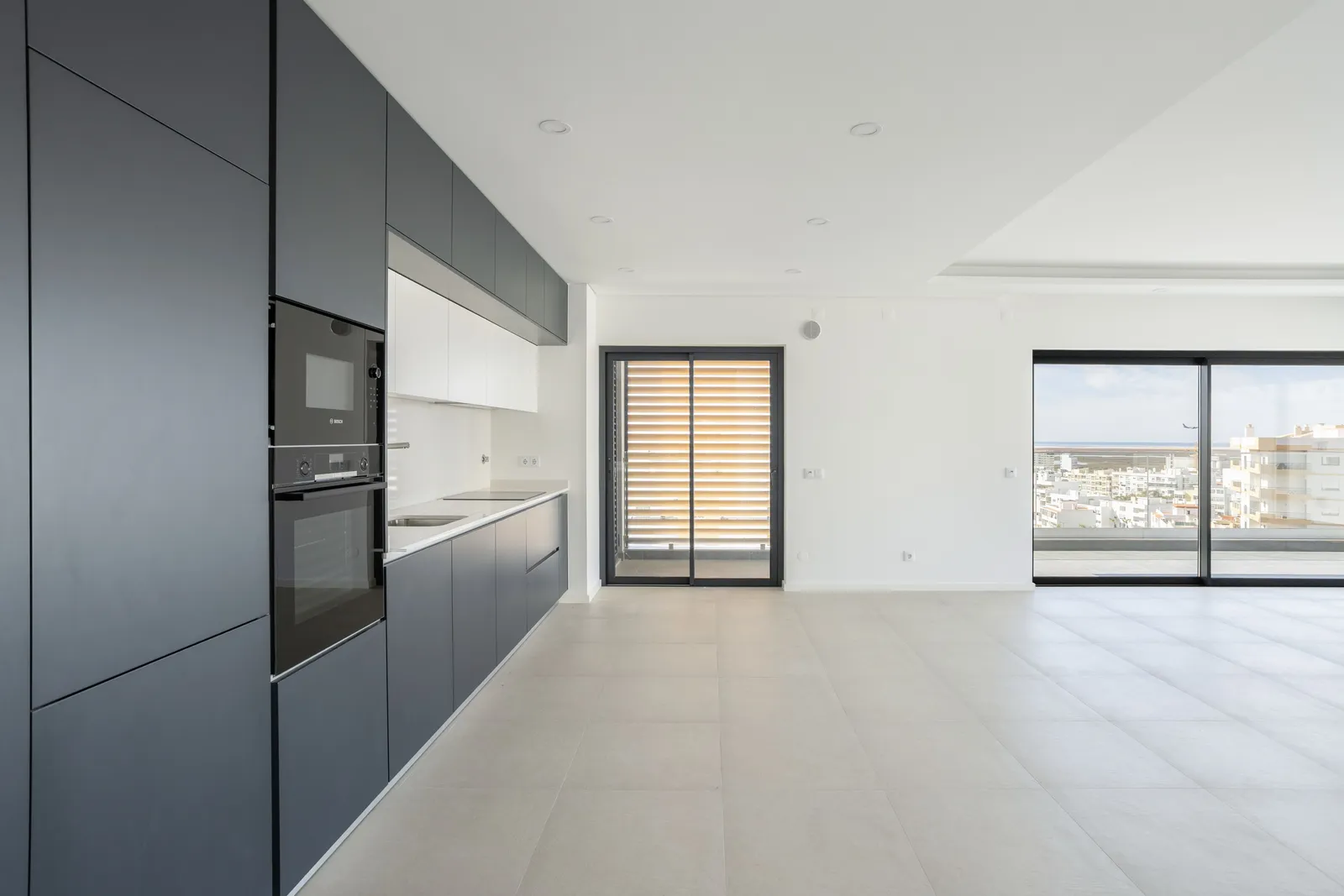 Palácio BR Avenida - New Apartments for Sale in Faro, Algarve gallery 12
