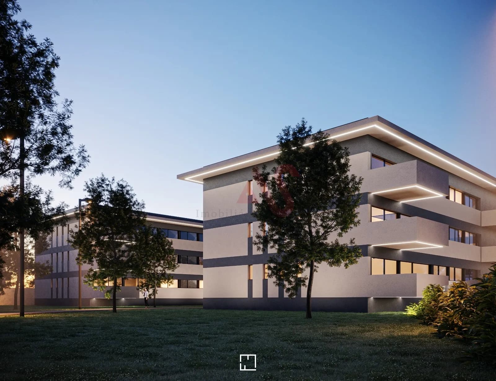 Vista Alegre - Apartamentos novos à venda no Porto gallery 4
