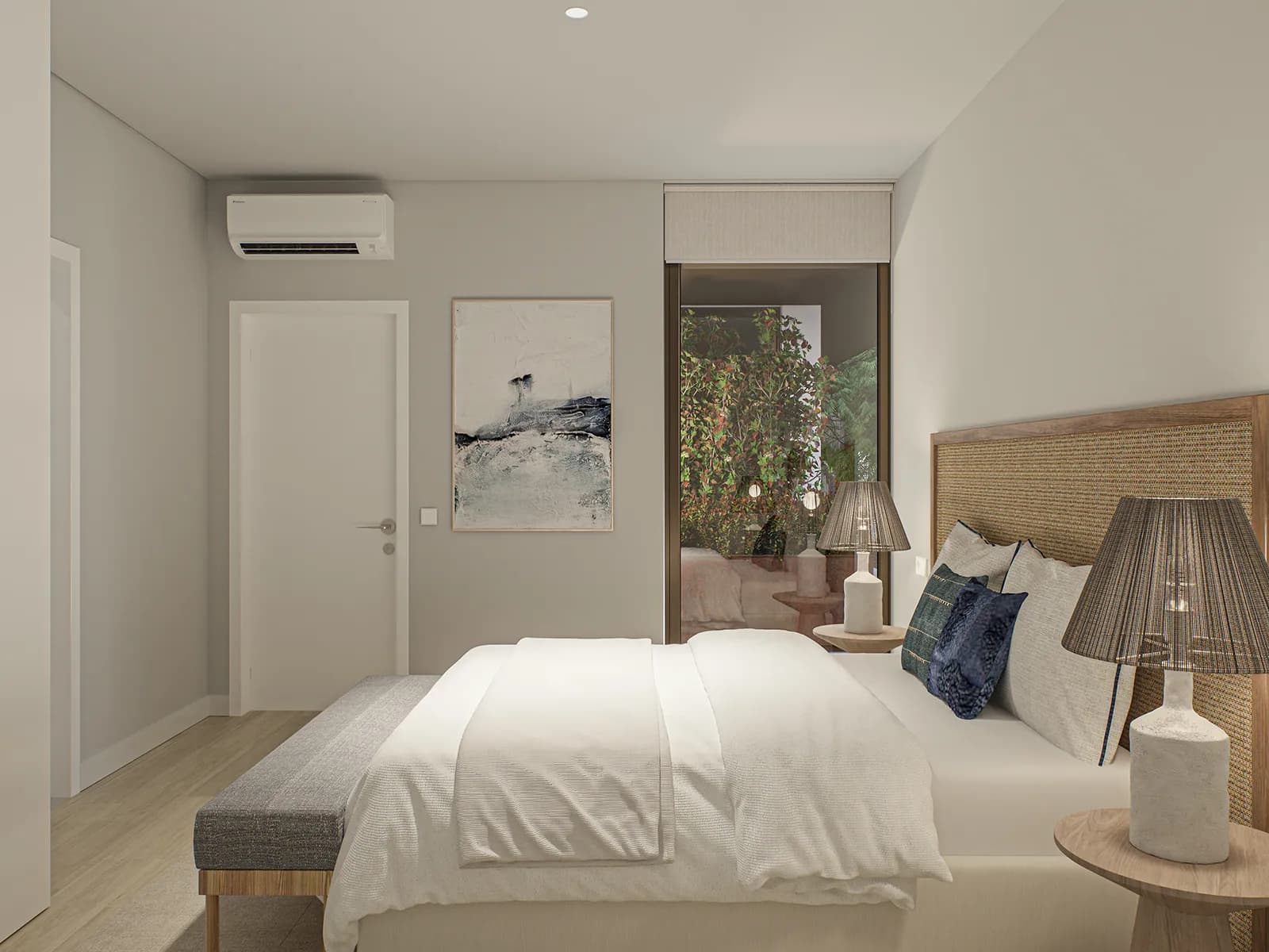 Alma Living - New Apartments for Sale in Santa Luzia, Algarve gallery 13