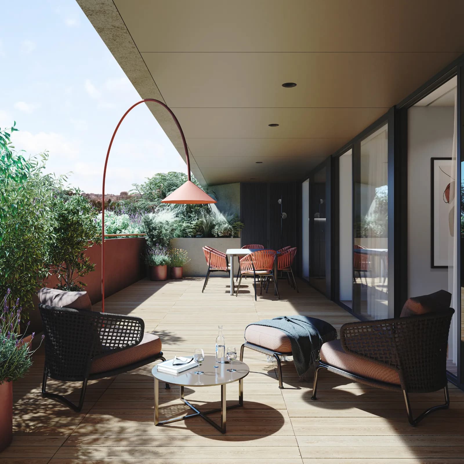 Bosque gallery 14