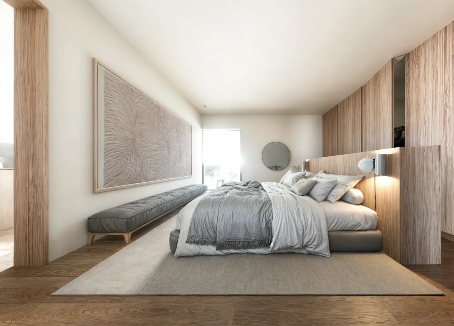 New flats for sale in Faro gallery 9
