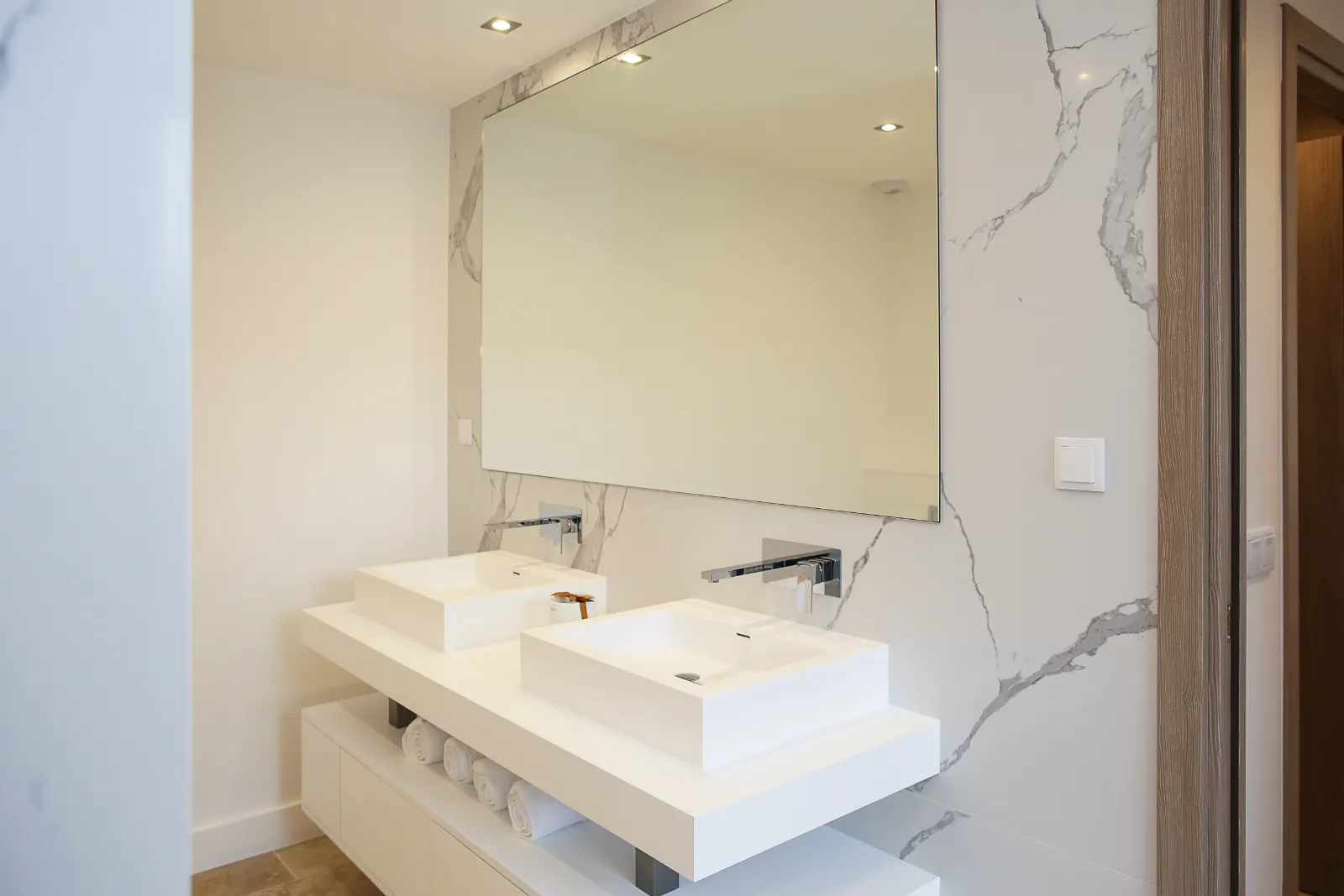 Quinta de Faro – New Luxury Villas for Sale gallery 17