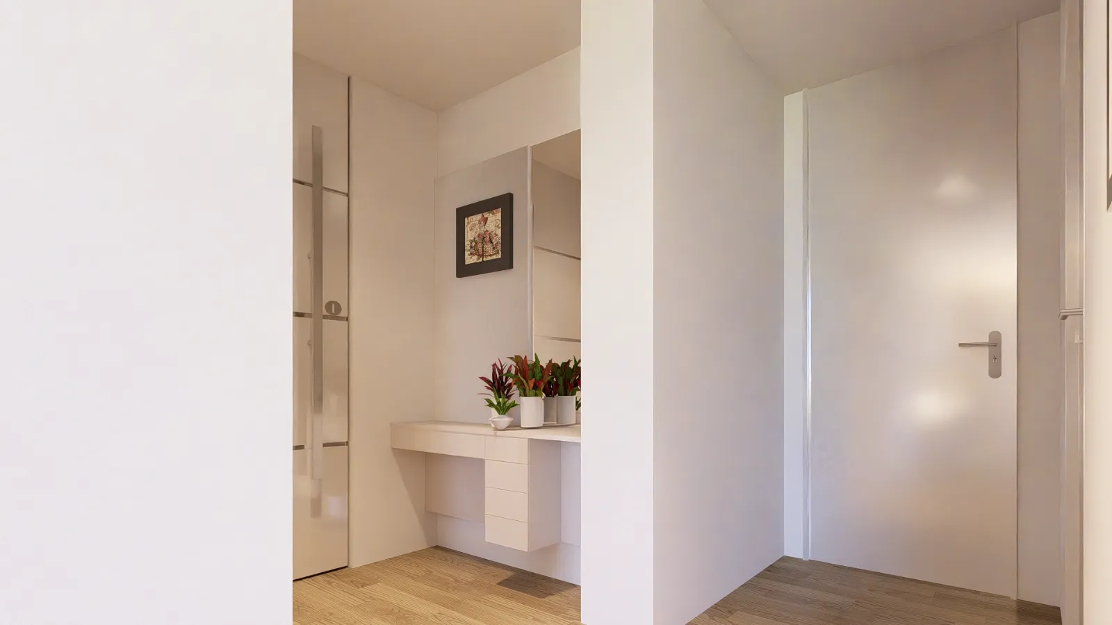 Portim'us City Centrum - New Apartments for Sale in Portimão, Algarve gallery 34