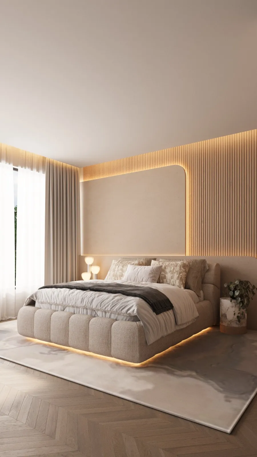 Cuckoo's Villas – New Villas for Sale in Vilamoura gallery 21