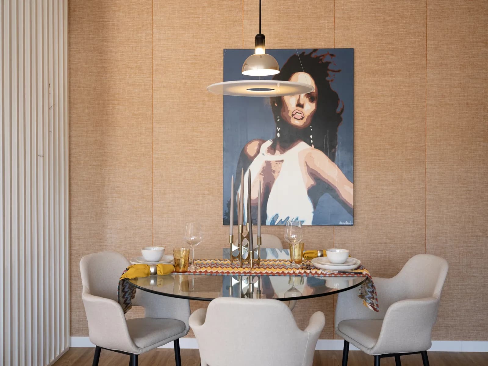 Élou Jardins - New Apartments for Sale in Loures, Lisbon gallery 6