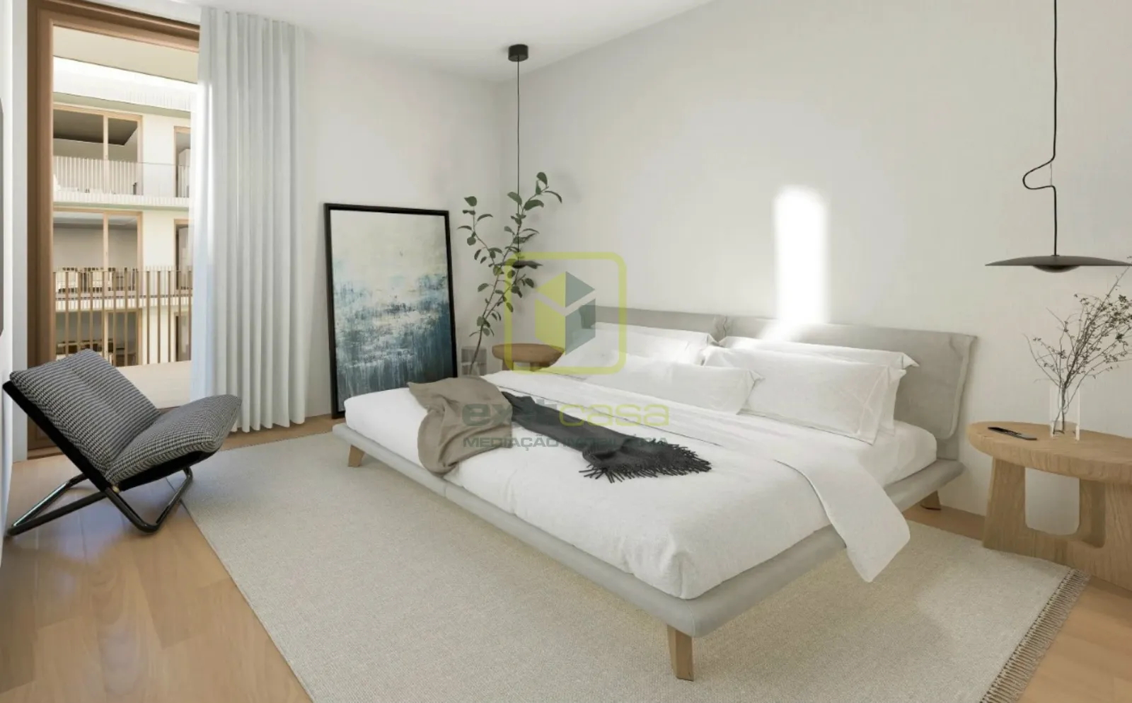 Heritage Coimbra - Apartamentos novos à venda em Coimbra gallery 13