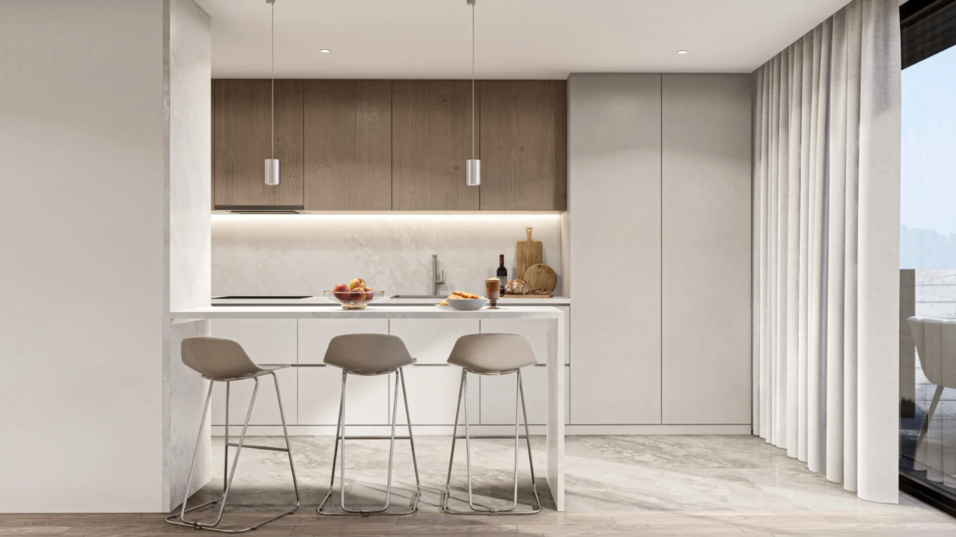 Valongo Premium - New Apartments for Sale in Valongo, Porto gallery 4