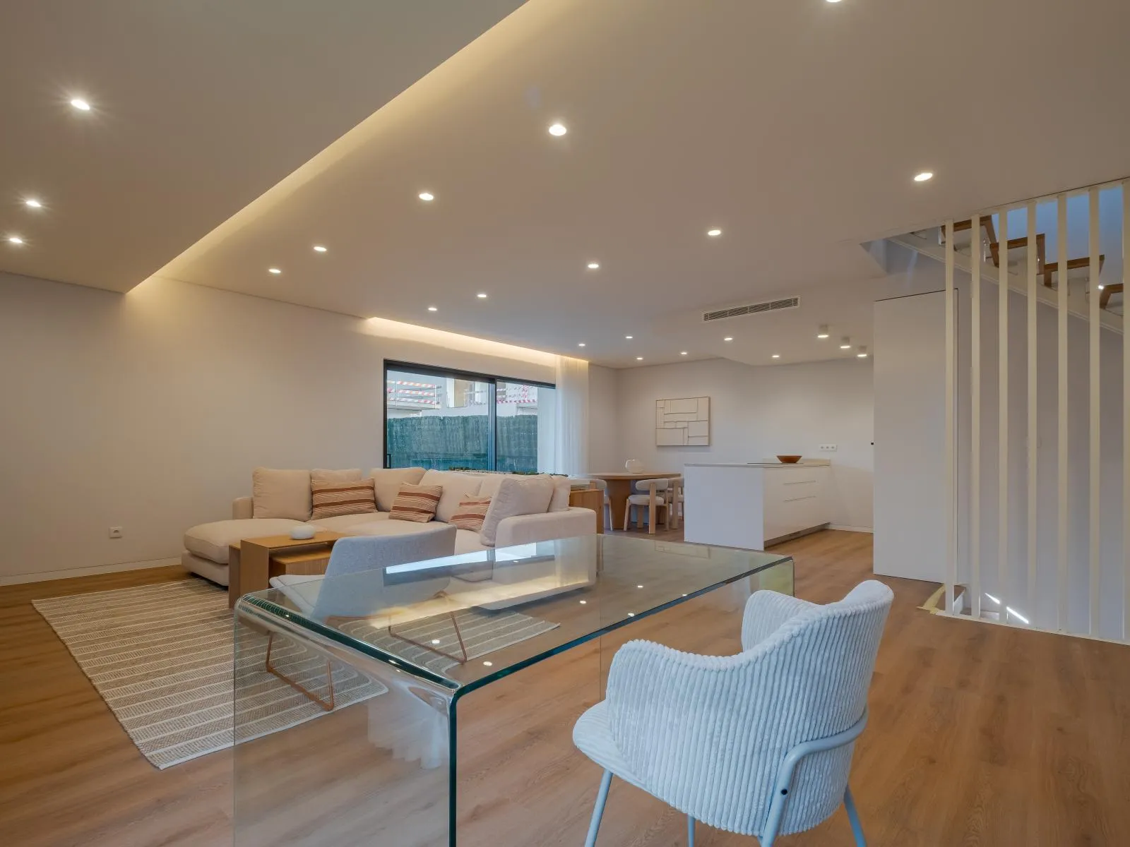Herdade do meio - New Villas for sale in Seixal, Setubal gallery 20