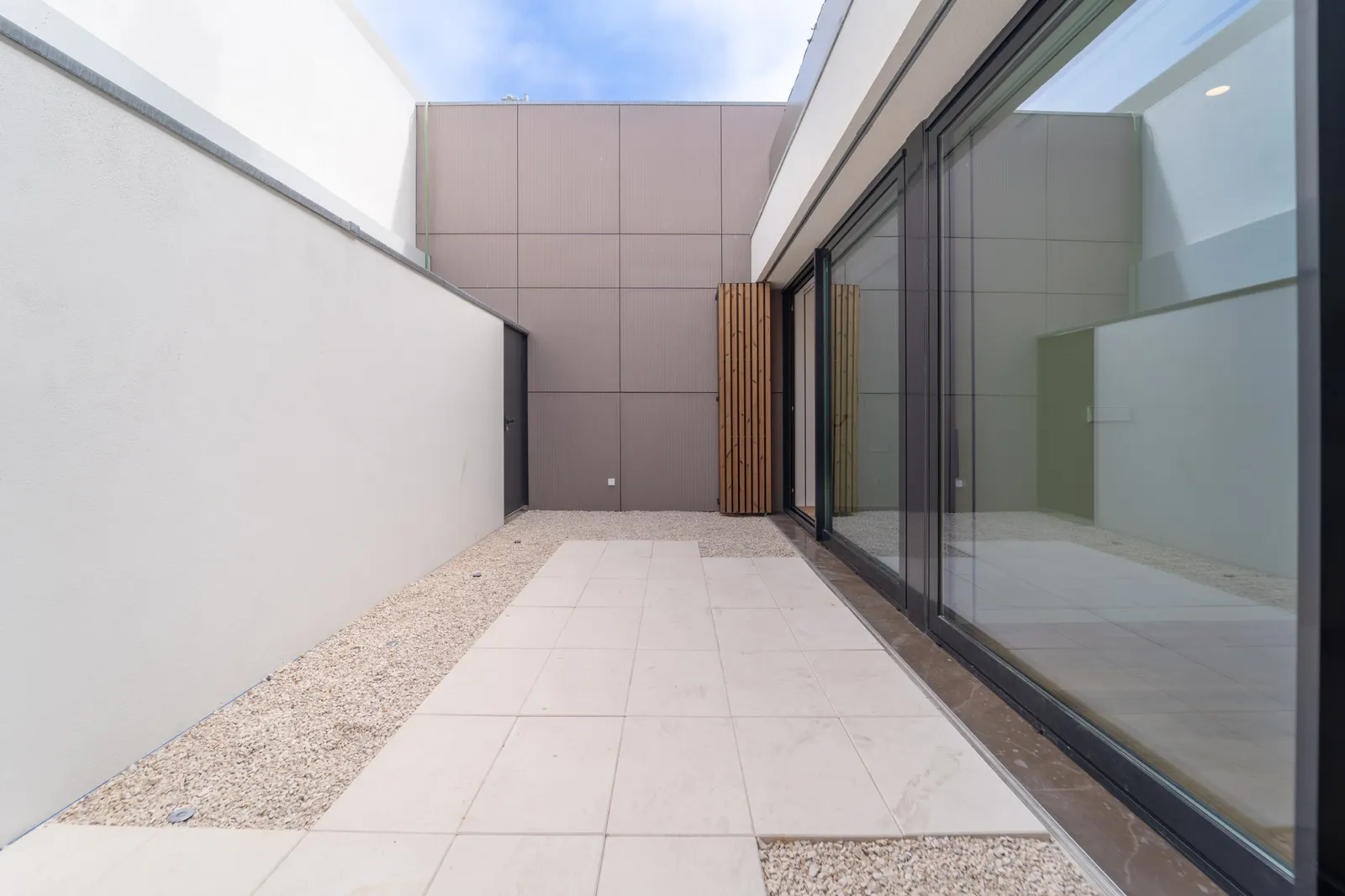 Boavista 5205 gallery photo 15