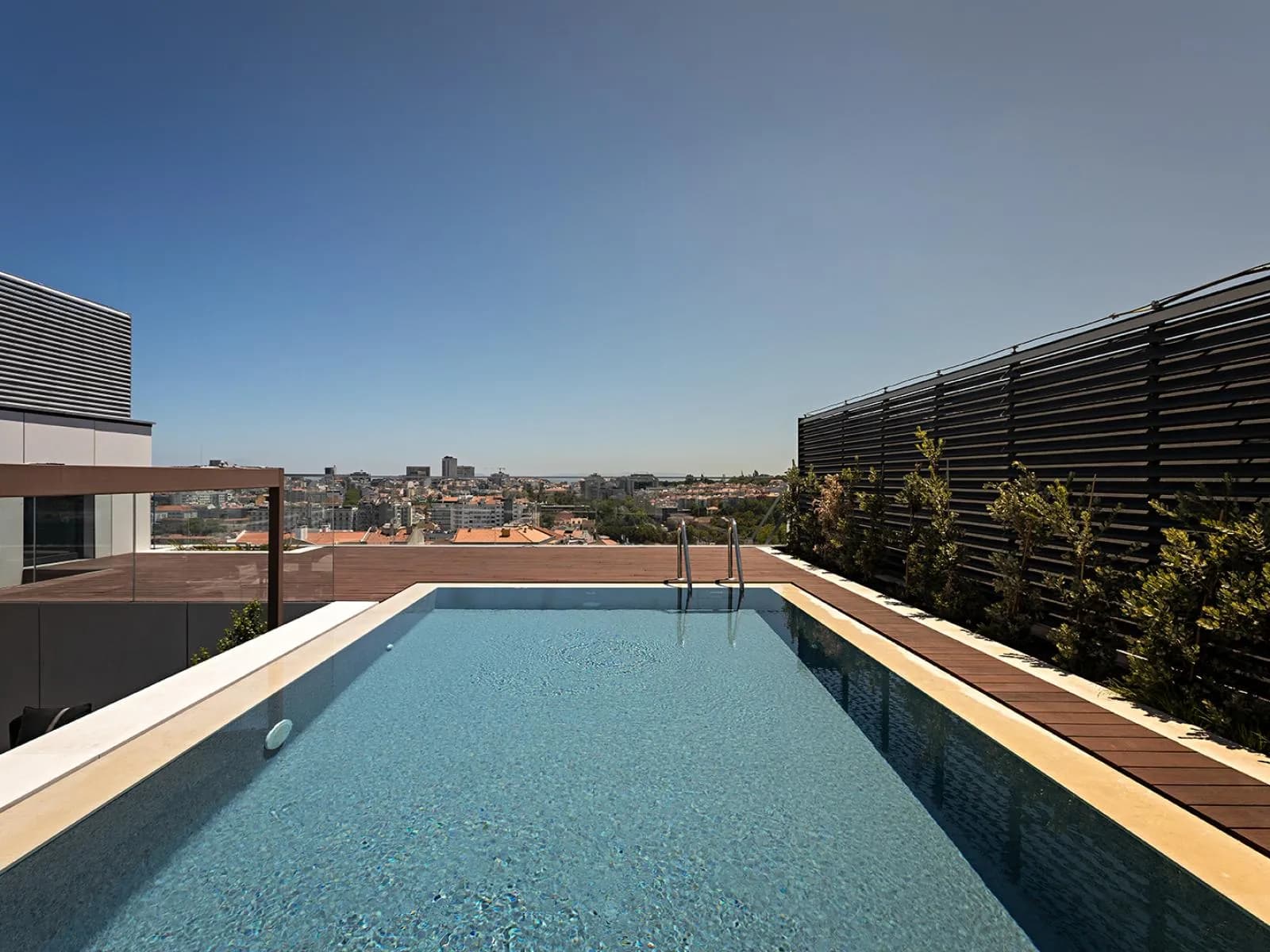 DUUO Skyline Collection gallery photo 64