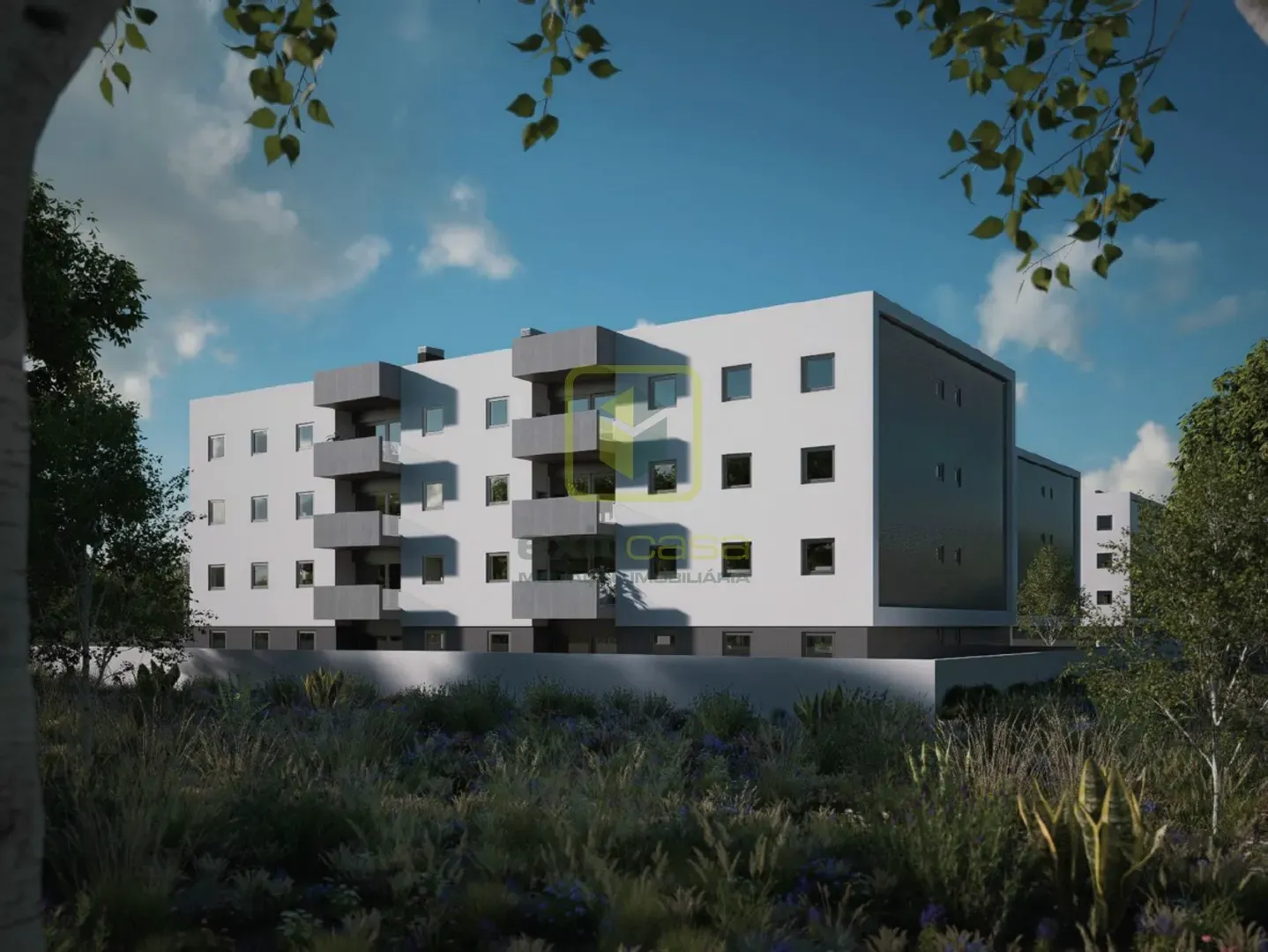 Artisano - Apartamentos novos à venda em Aveiro gallery 12