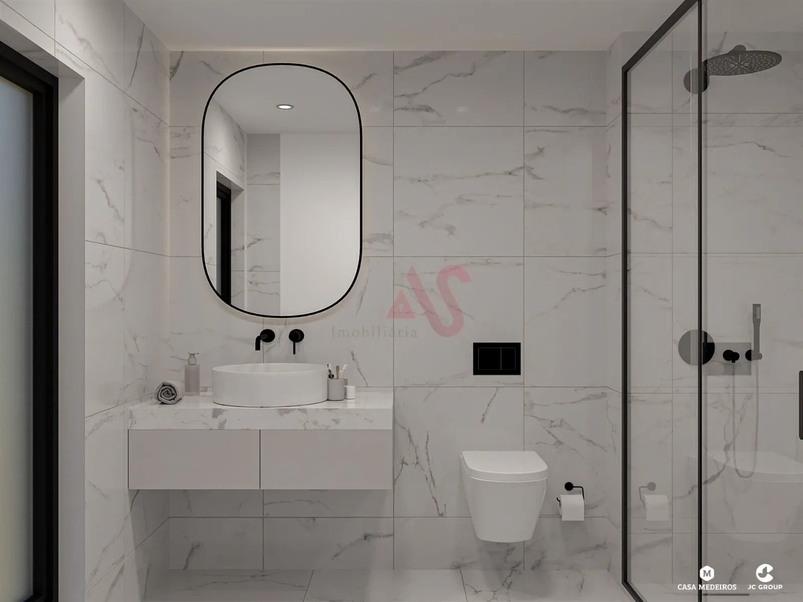 Barlavento Village - Apartamentos novos à venda em Silves, Faro gallery 20