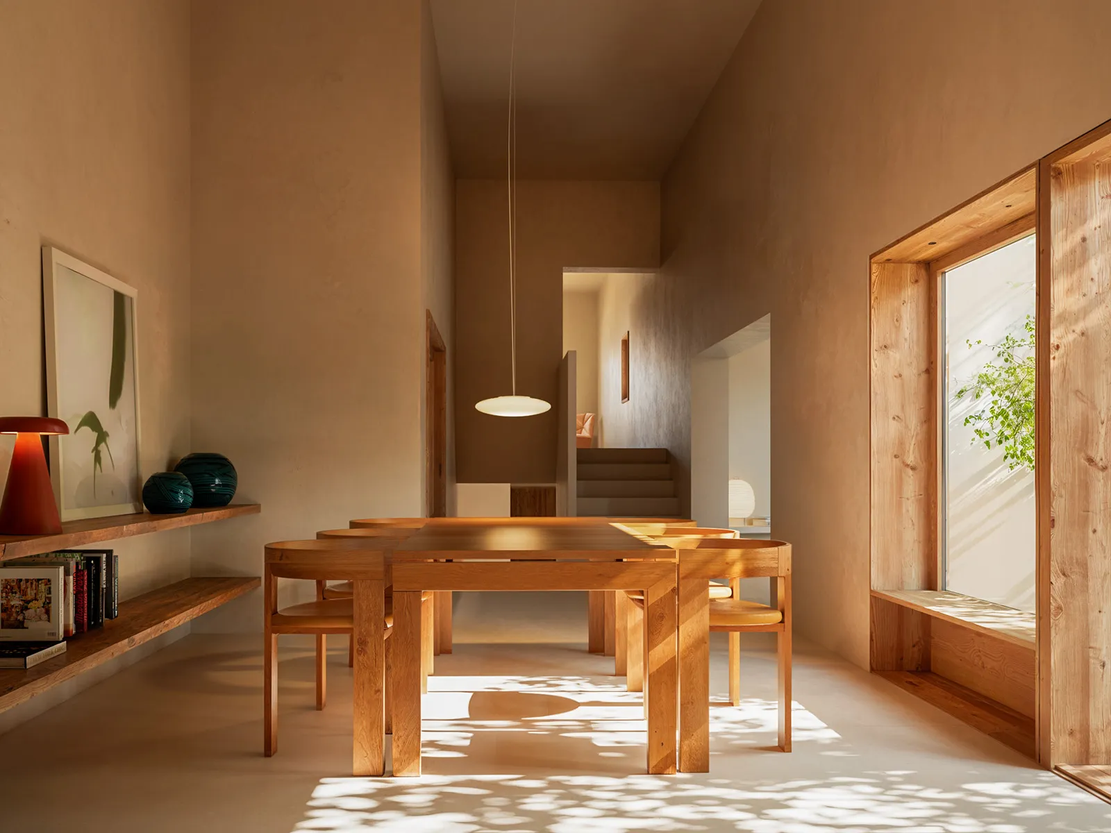 Villas: Aroeira Collections by Missoni gallery photo 13