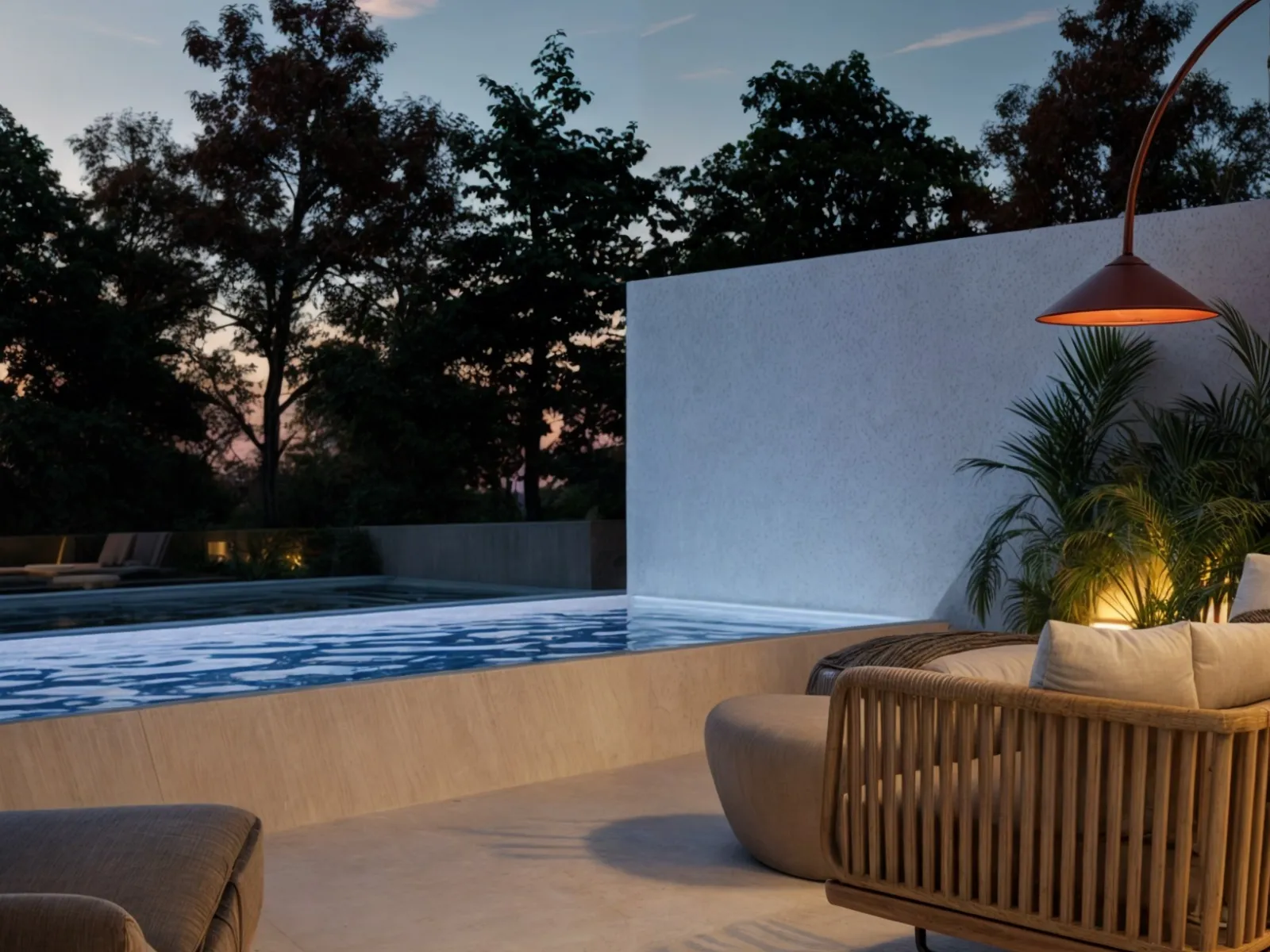 Cuckoo's Villas gallery photo 8