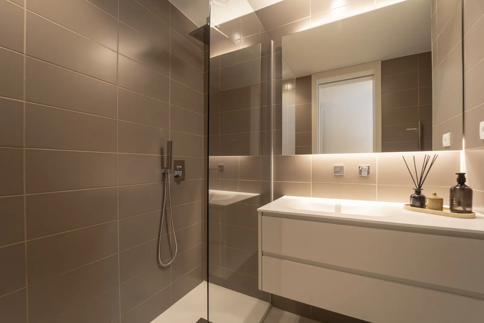 The Breeze - New Apartments for Sale in Vila Nova de Gaia gallery 31